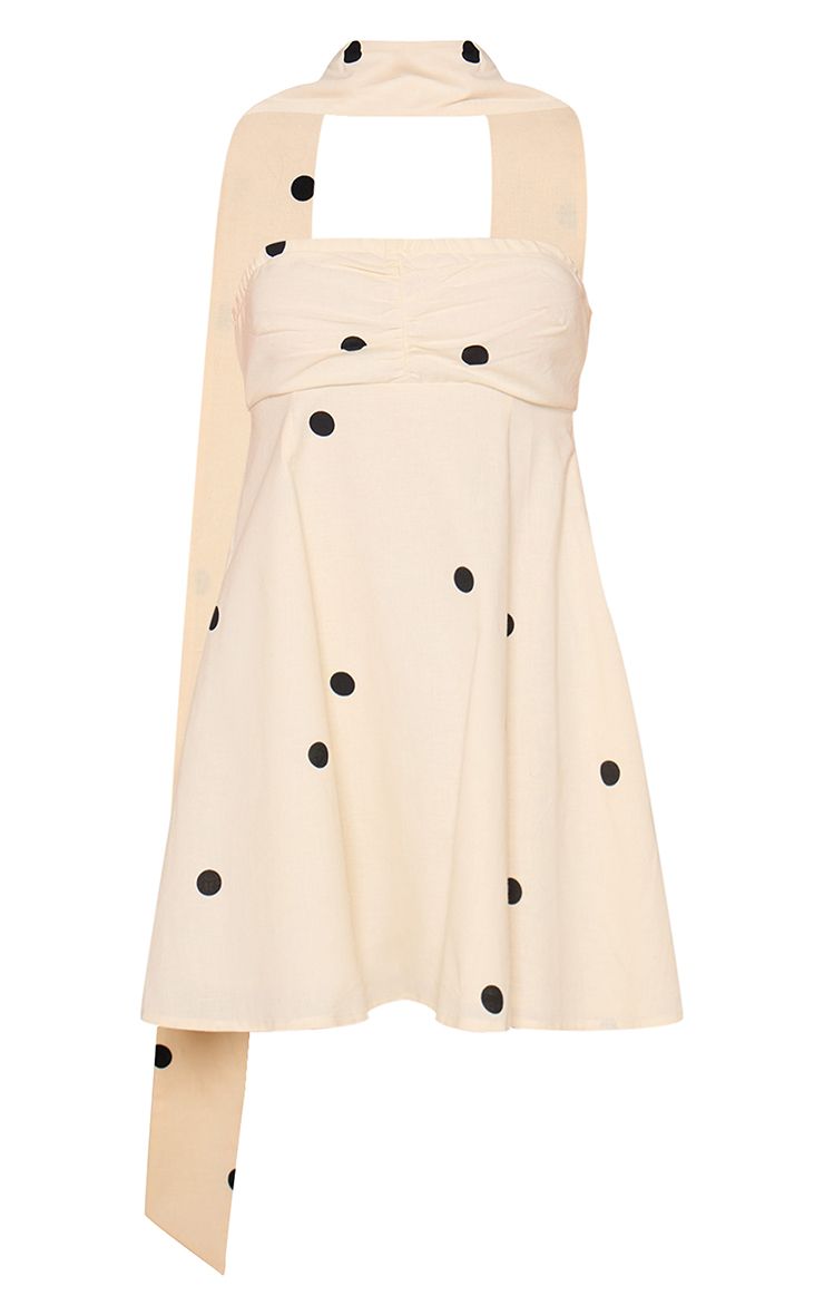 https://mediahub.prettylittlething.com/cnp3493_black_xl_4