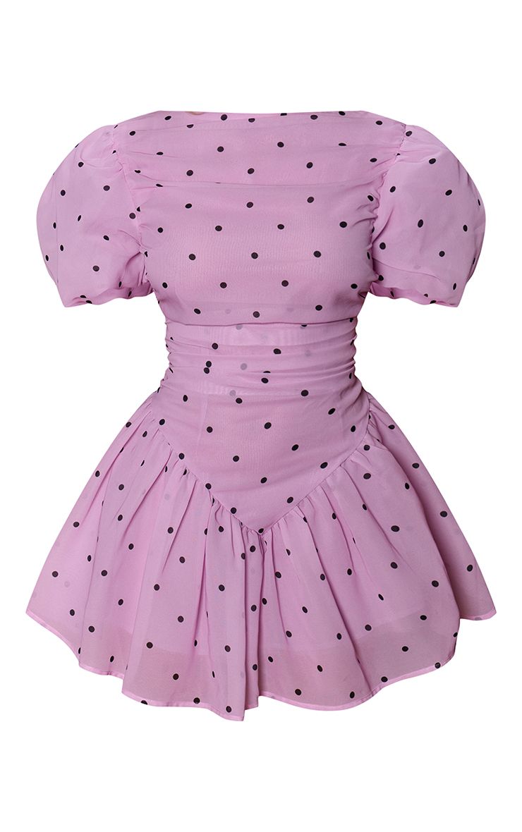https://mediahub.prettylittlething.com/cnp3497_lilac_xl_4