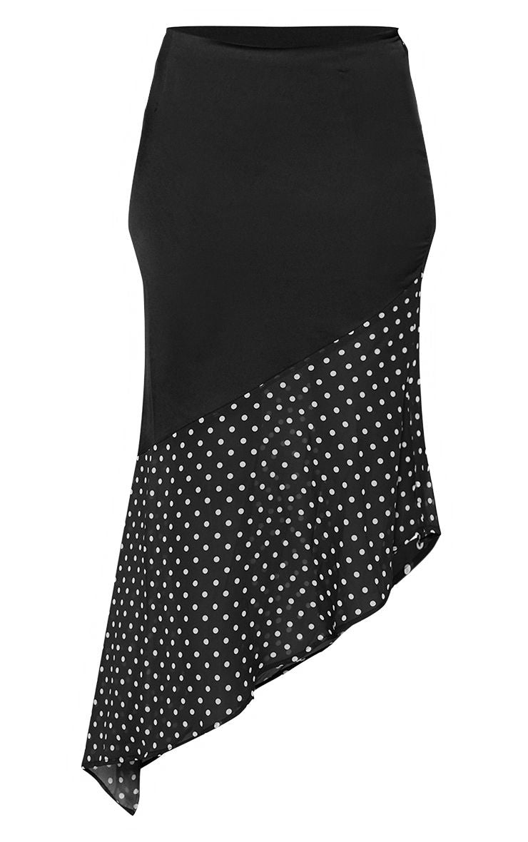 https://mediahub.prettylittlething.com/cnp3503_black_xl_4