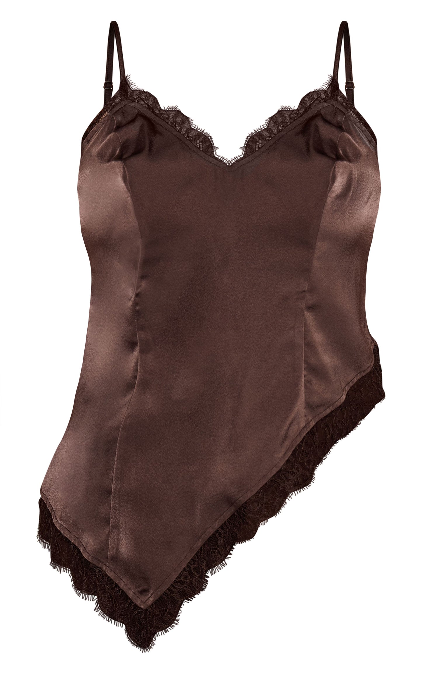 https://mediahub.prettylittlething.com/cnp3512_chocolate_xl_4