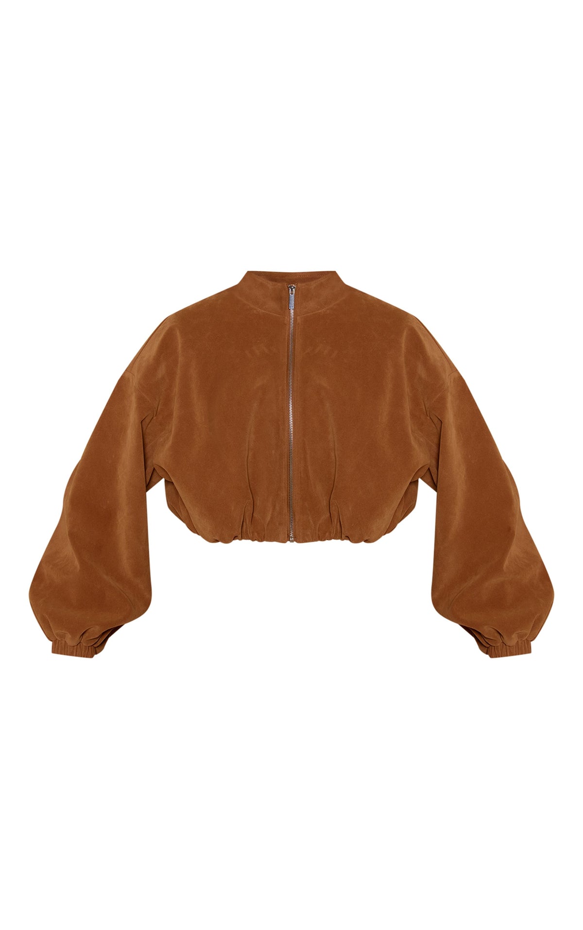 https://mediahub.prettylittlething.com/cnp3542_caramel_xl_4