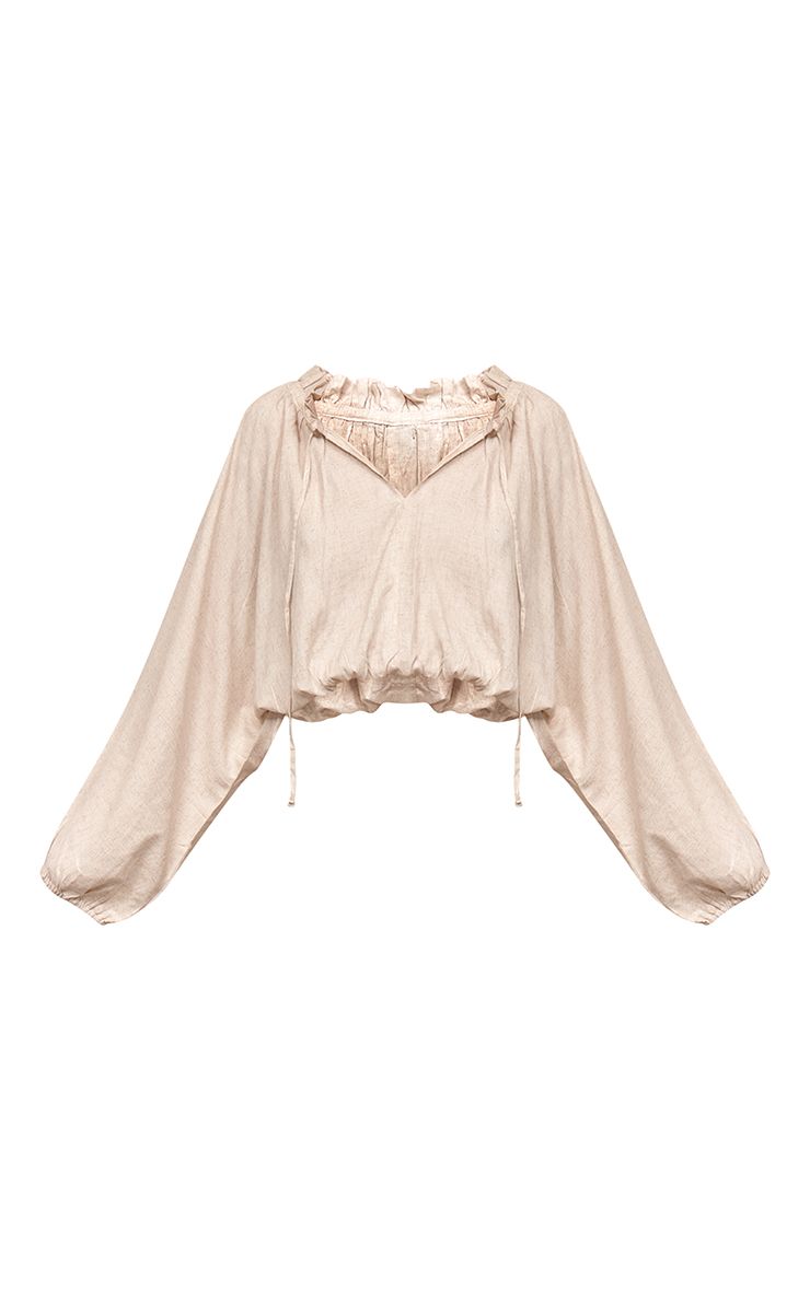 https://mediahub.prettylittlething.com/cnp3554_beige_xl_4
