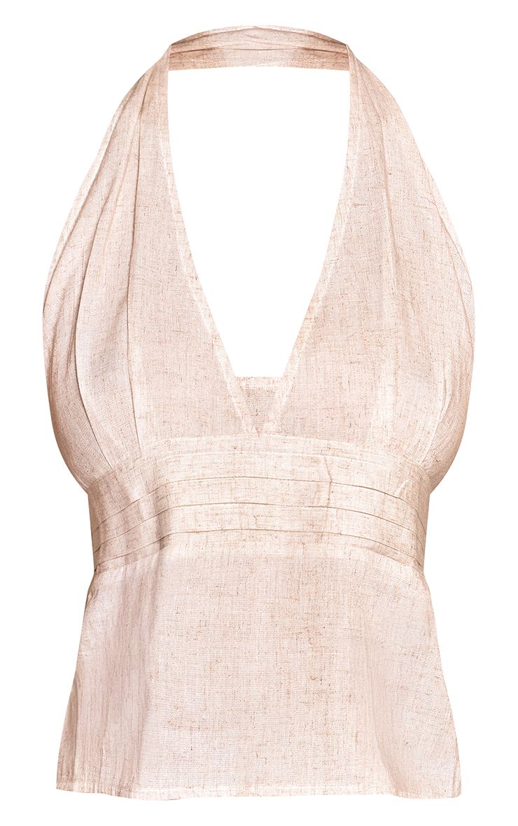 https://mediahub.prettylittlething.com/cnp3572_natural_xl_4
