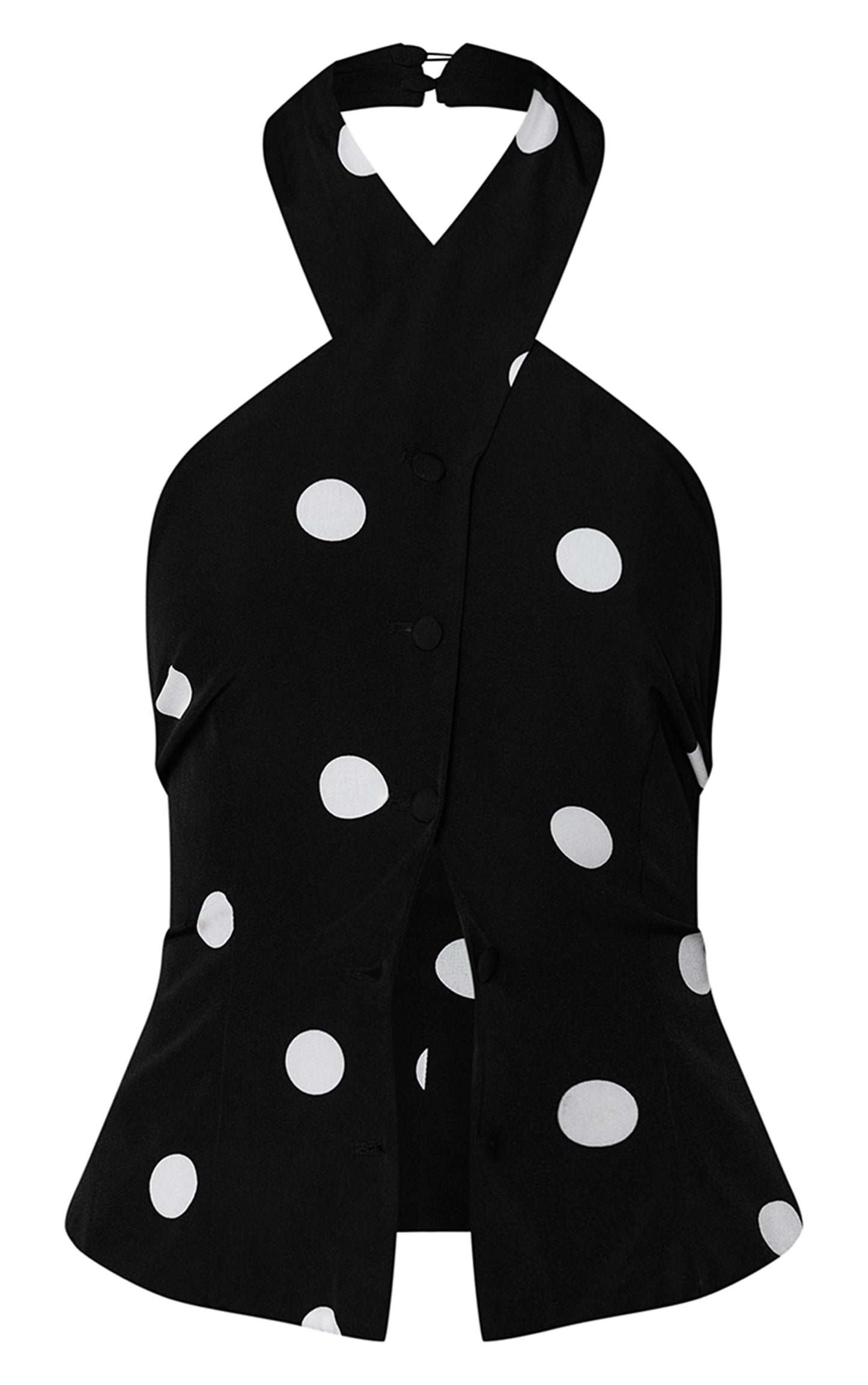 https://mediahub.prettylittlething.com/cnp3612_black_xl_4