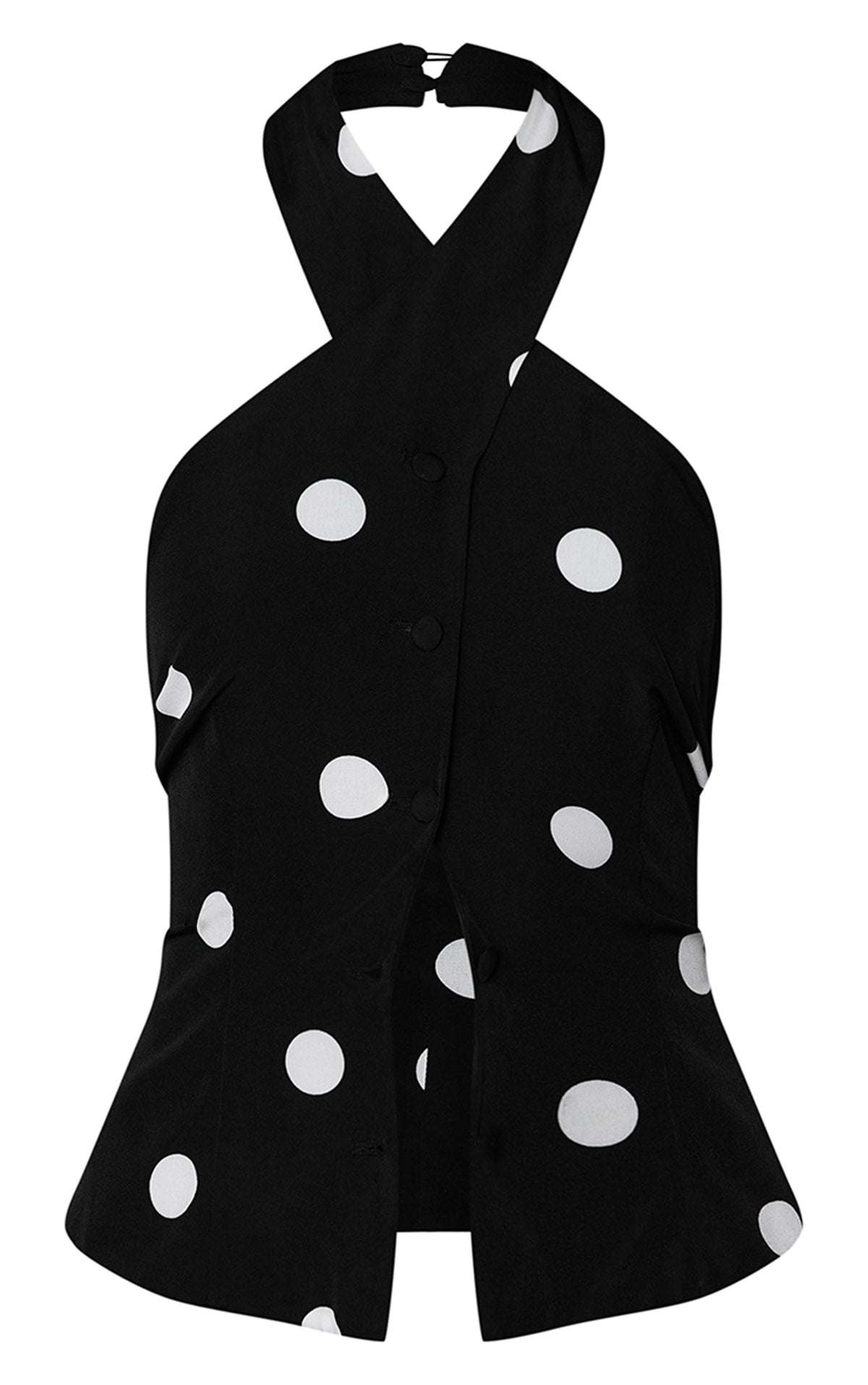 https://mediahub.prettylittlething.com/cnp3612_black_xl_4