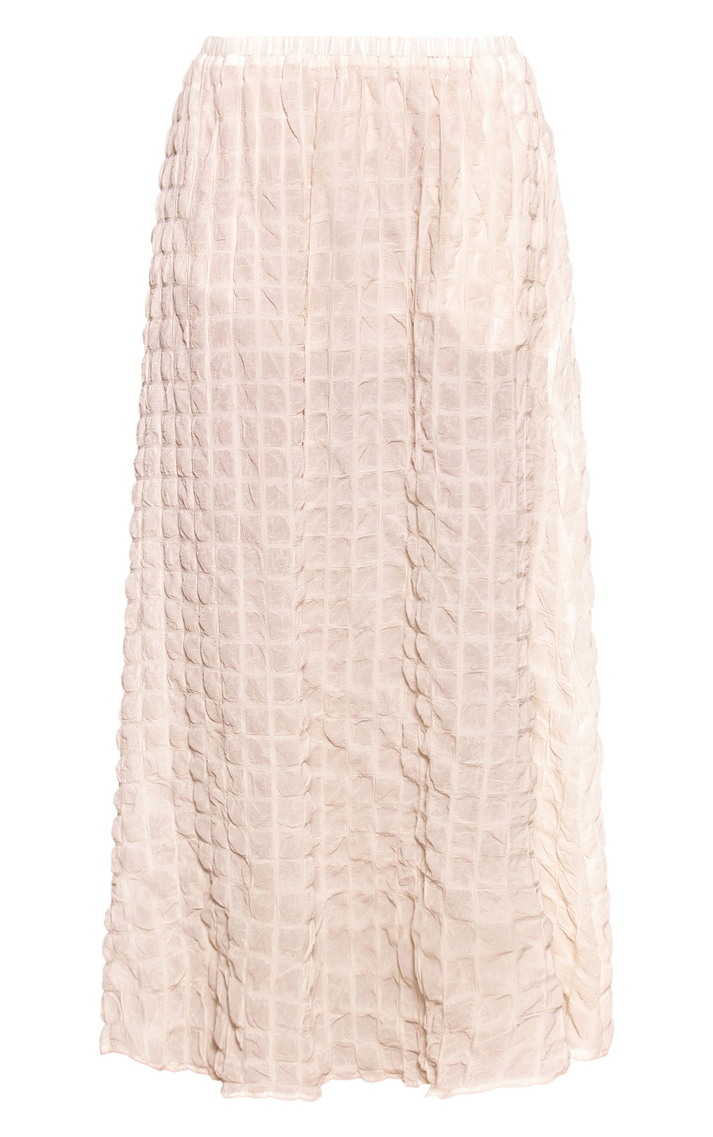 https://mediahub.prettylittlething.com/cnp3621_butter%20yellow_xl_4
