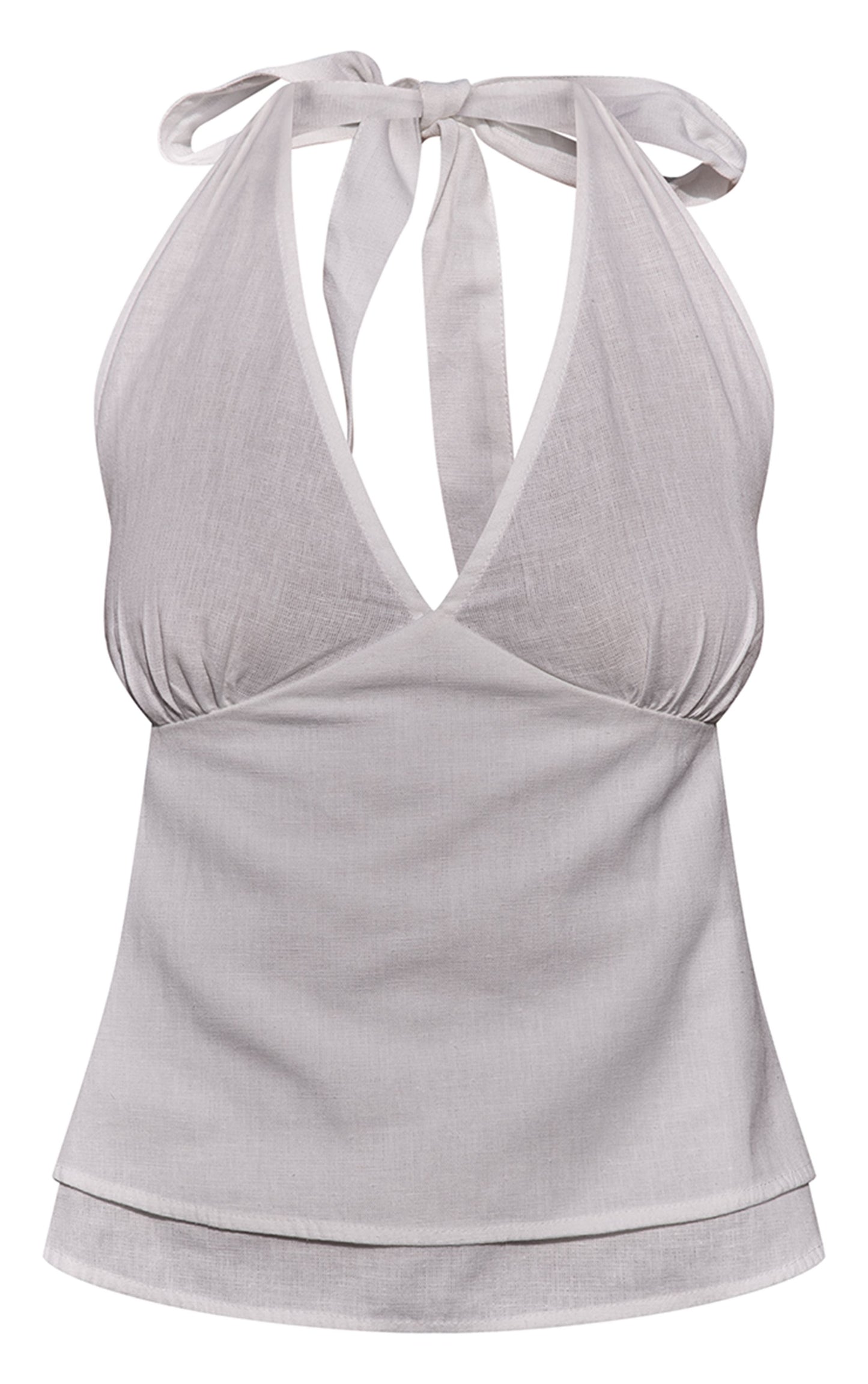 https://mediahub.prettylittlething.com/cnp3630_white_xl_4