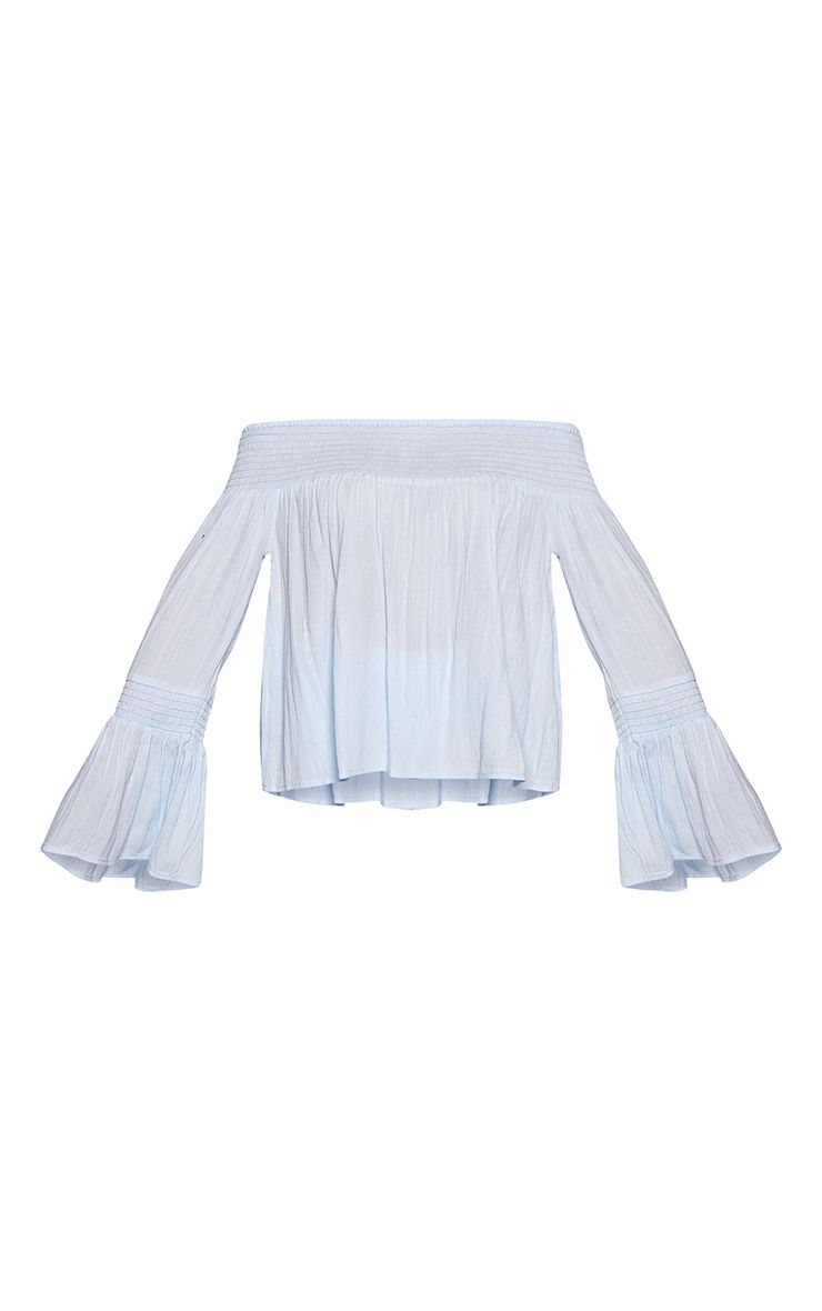 https://mediahub.prettylittlething.com/cnp3644_blue_xl_4