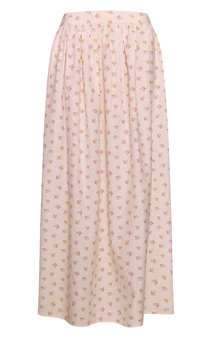 https://mediahub.prettylittlething.com/cnp3659_cream_xl_4