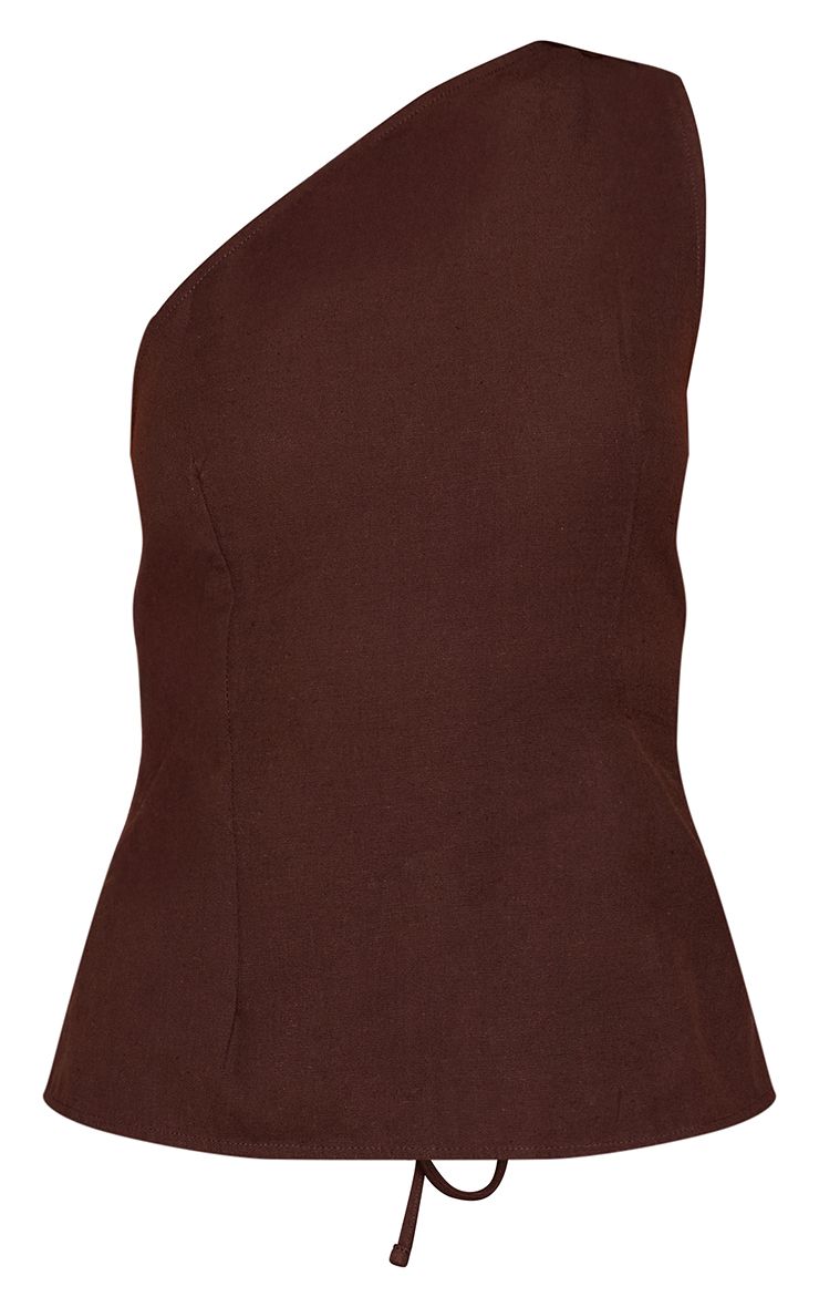https://mediahub.prettylittlething.com/cnp3660_chocolate_xl_4