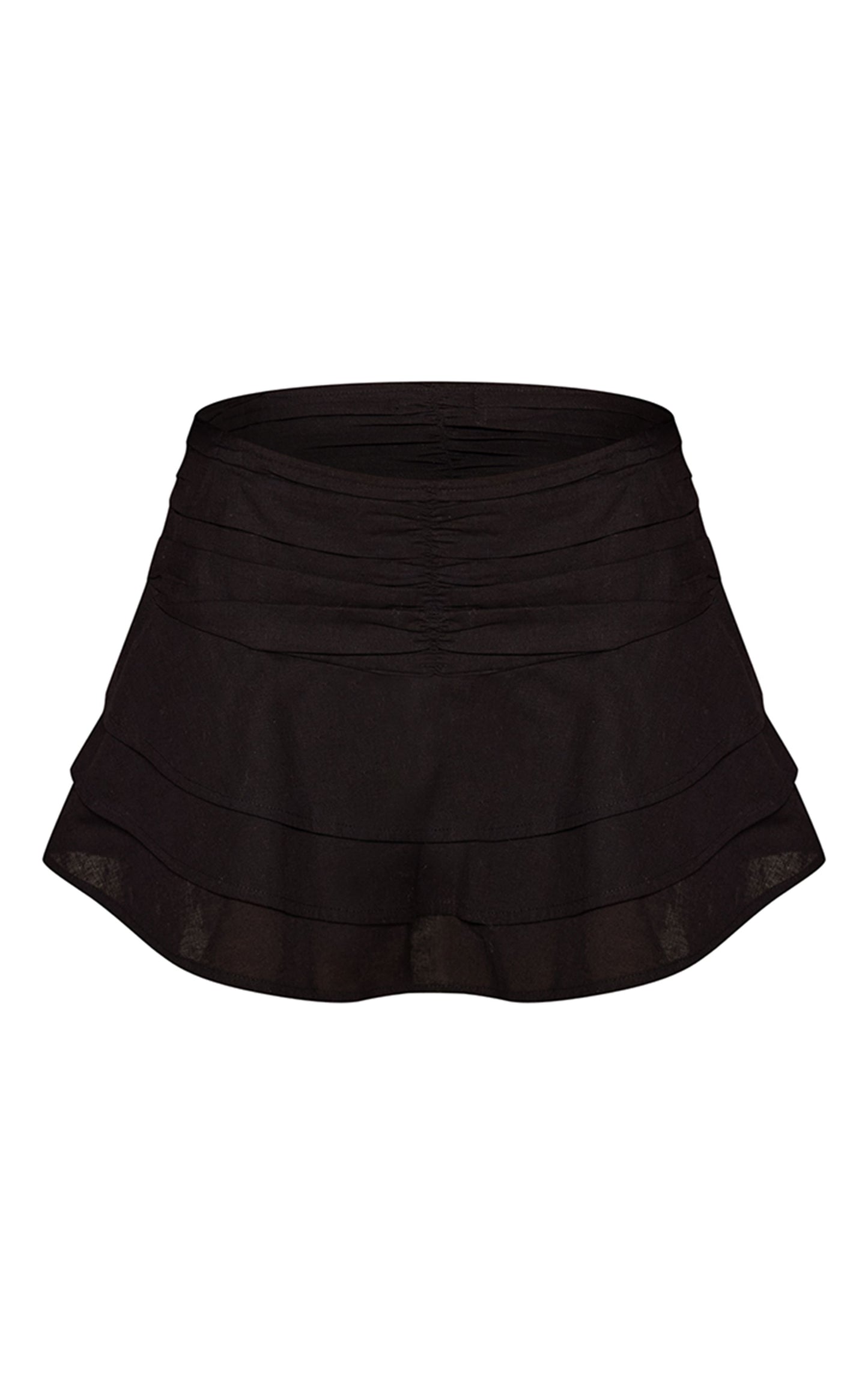 https://mediahub.prettylittlething.com/cnp3665_black_xl_5