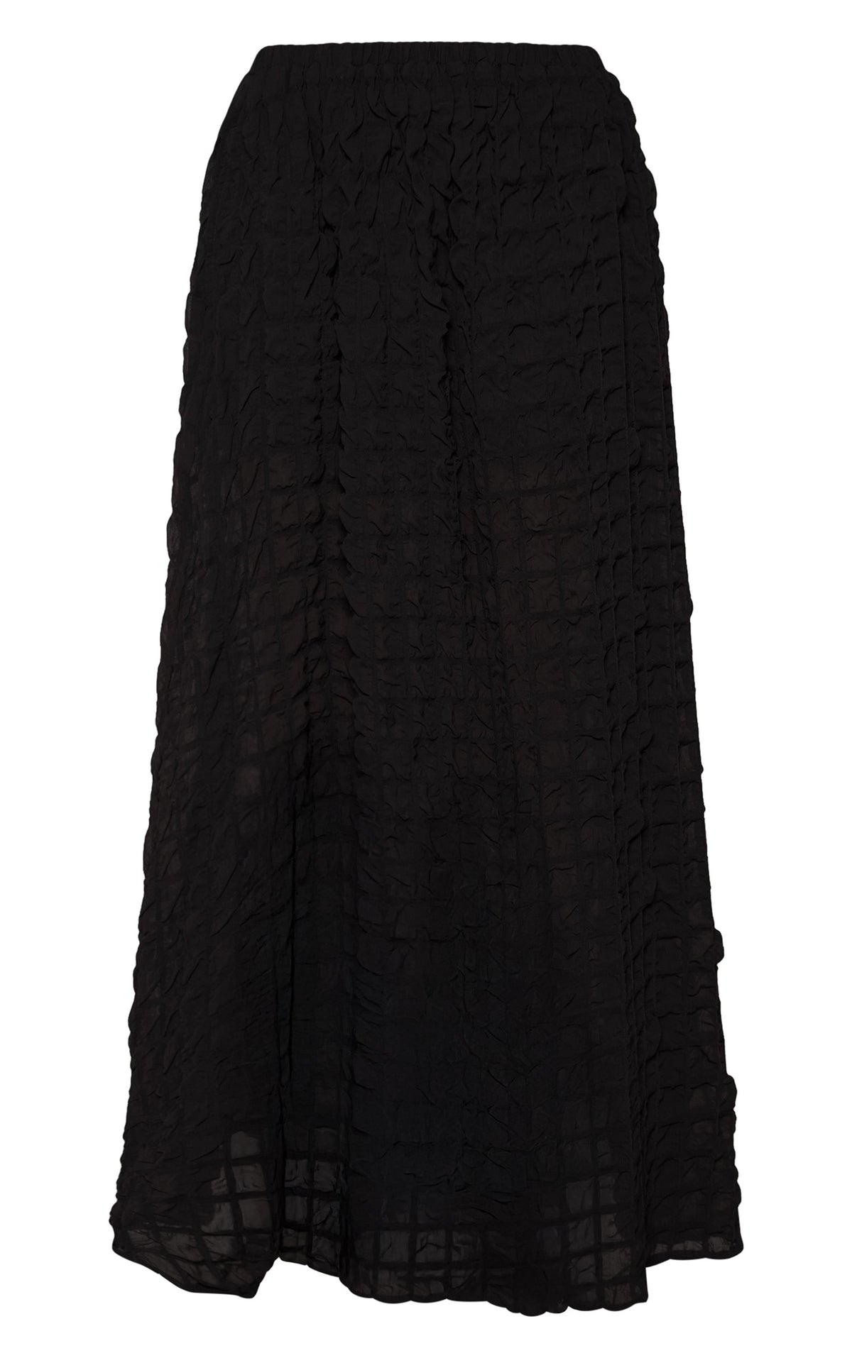 https://mediahub.prettylittlething.com/cnp3668_black_xl_4