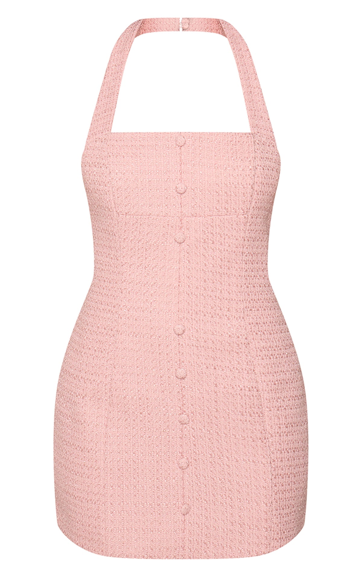 https://mediahub.prettylittlething.com/cnp3669_monochrome_xl_4