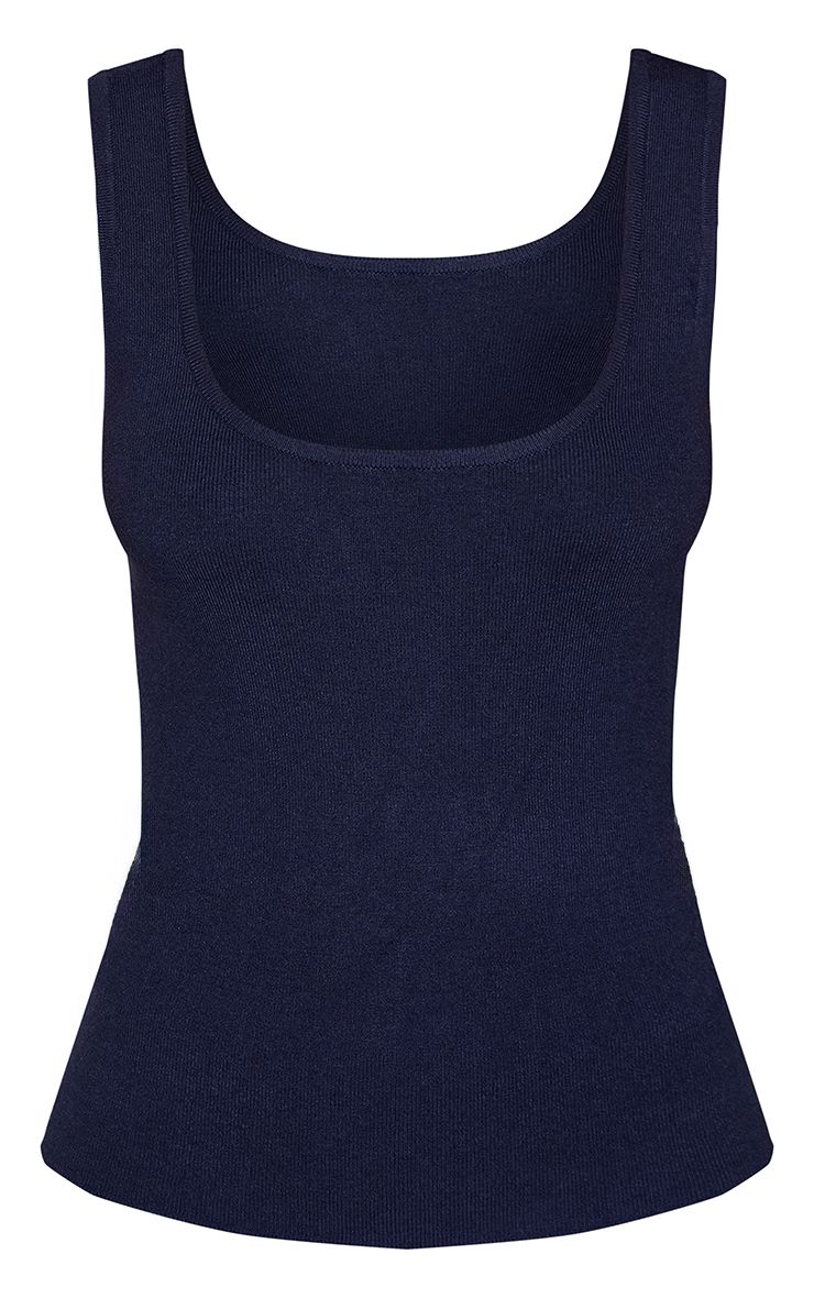 https://mediahub.prettylittlething.com/cnp3698_Navy_xl_4
