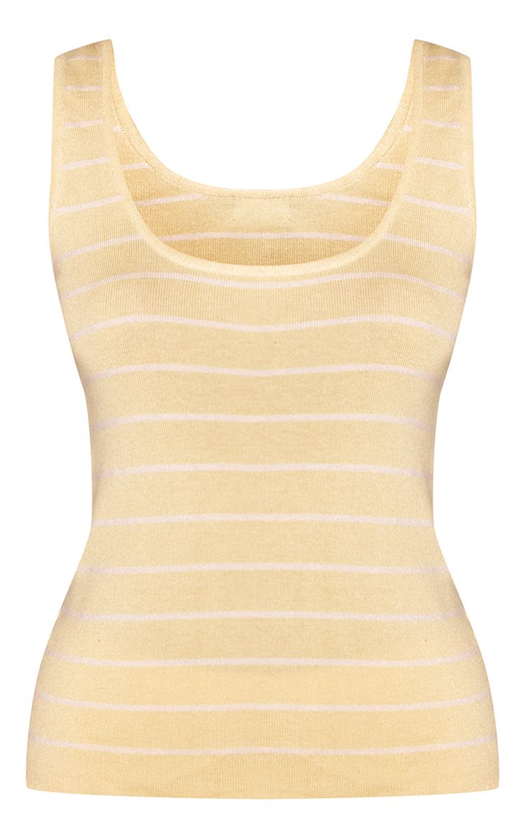 https://mediahub.prettylittlething.com/cnp3706_Yellow_xl_4