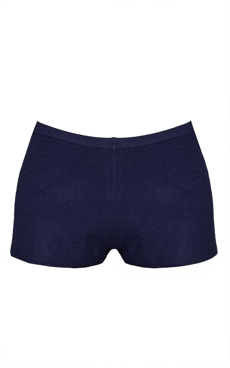 https://mediahub.prettylittlething.com/cnp3713_Navy_xl_5