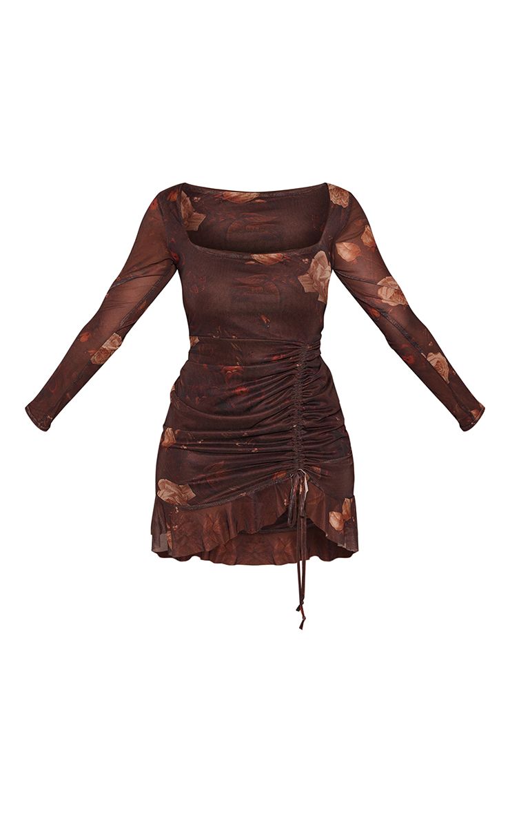 https://mediahub.prettylittlething.com/cnp3723_multi_xl_4