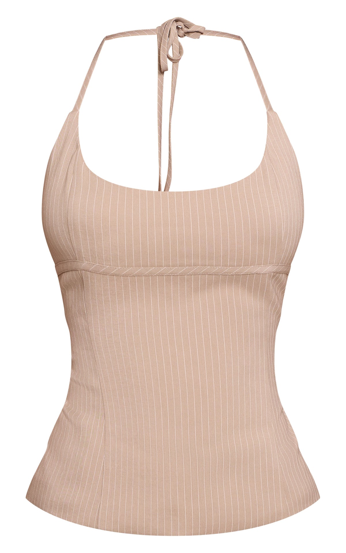 https://mediahub.prettylittlething.com/cnp3747_stone_xl_4