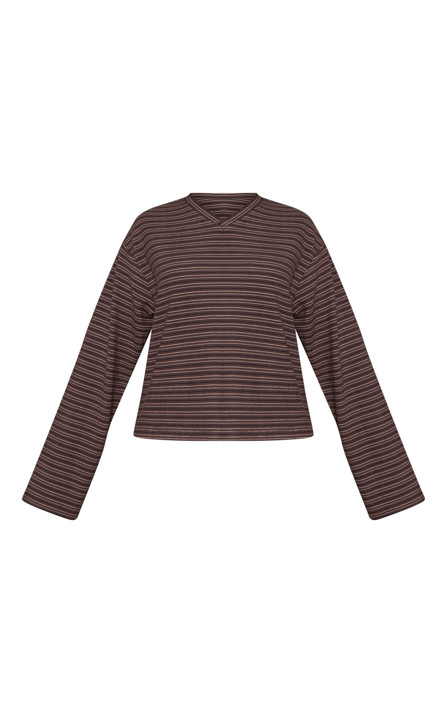 https://mediahub.prettylittlething.com/cnp3754_charcoal_xl_4