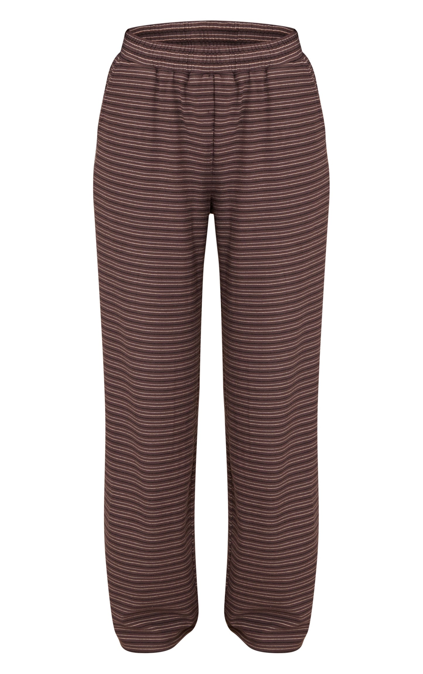 https://mediahub.prettylittlething.com/cnp3769_charcoal_xl_4