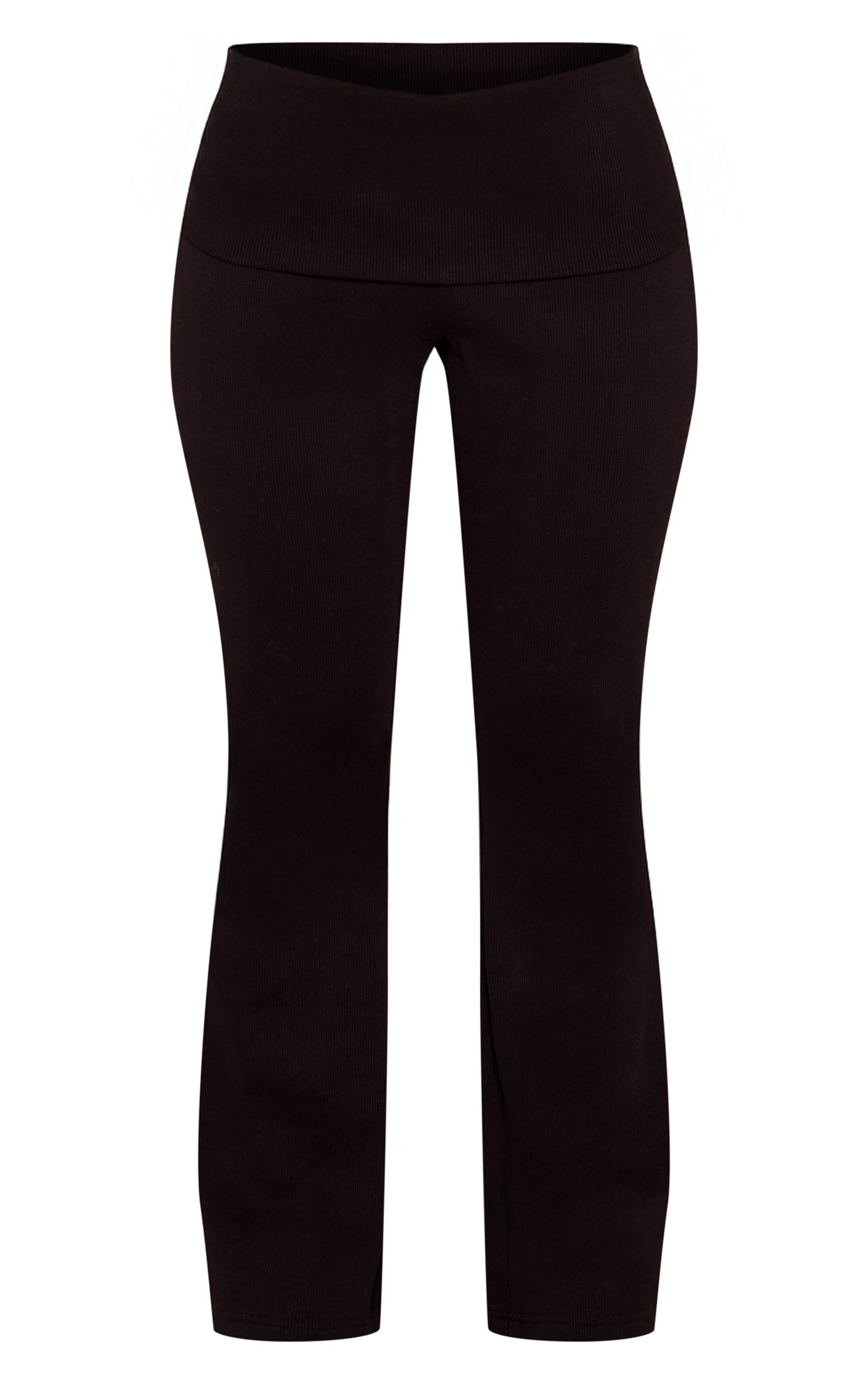 https://mediahub.prettylittlething.com/cnp3779_black_xl_4