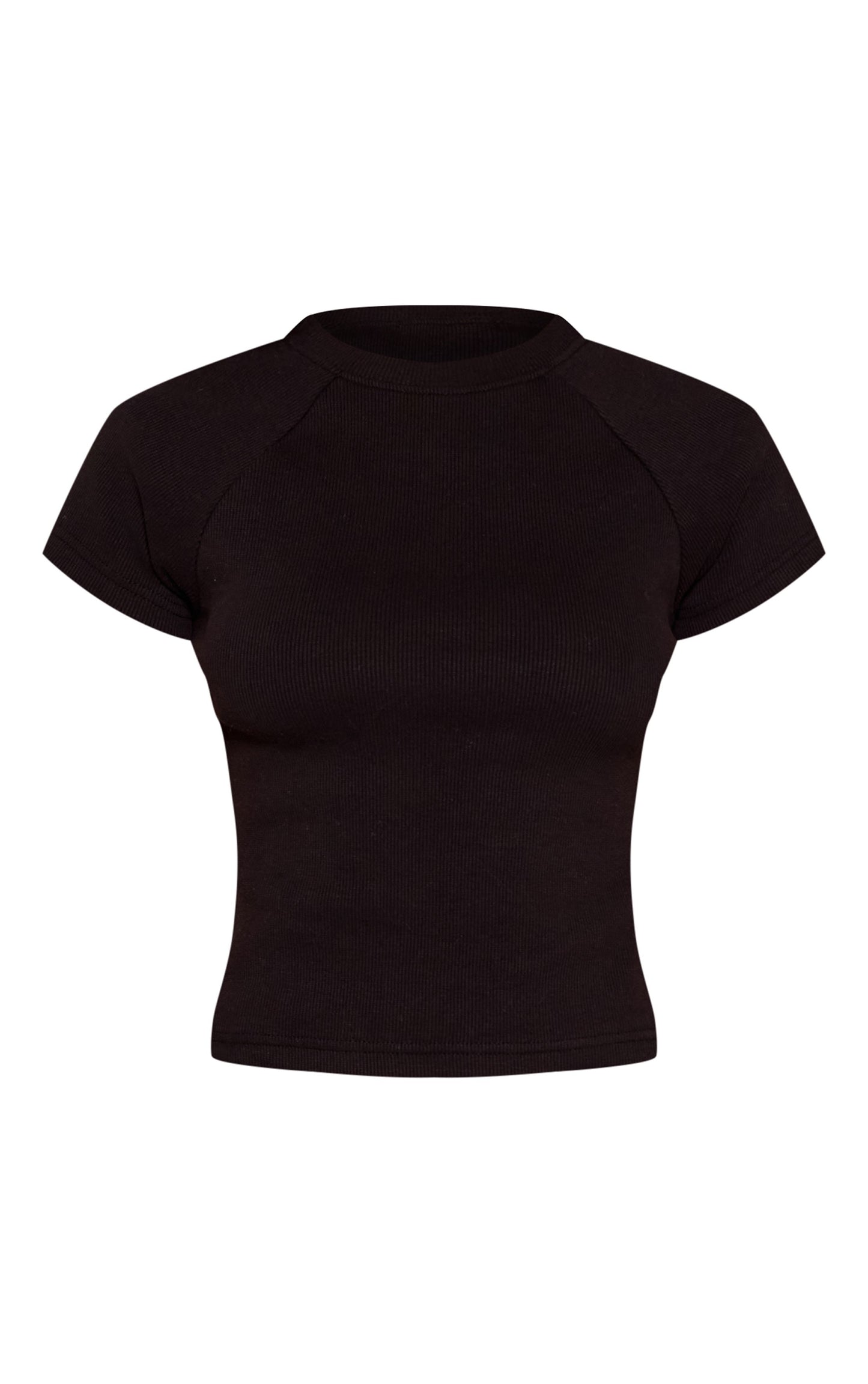 https://mediahub.prettylittlething.com/cnp3780_black_xl_4