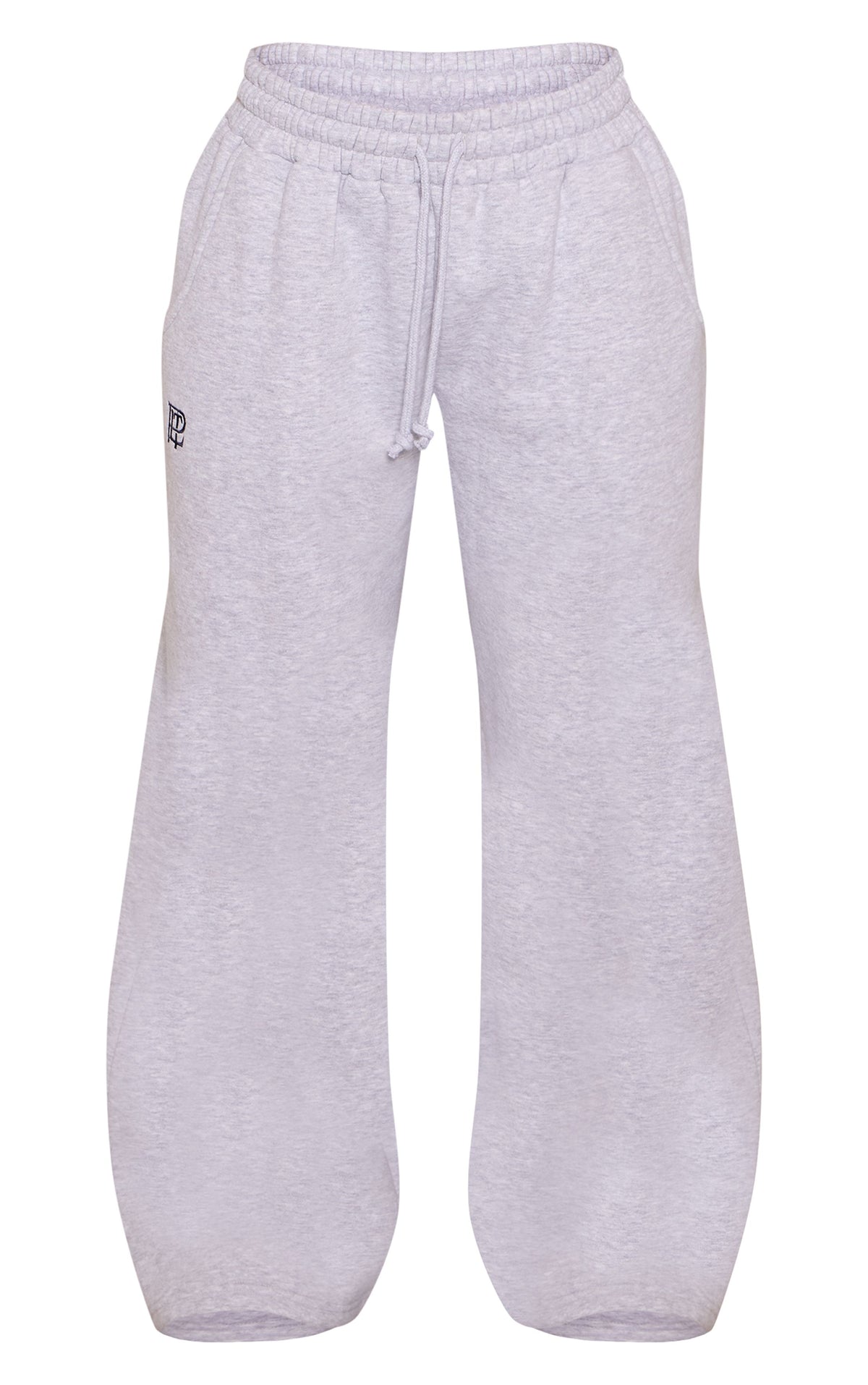 https://mediahub.prettylittlething.com/cnp3783_ash%20grey_xl_4