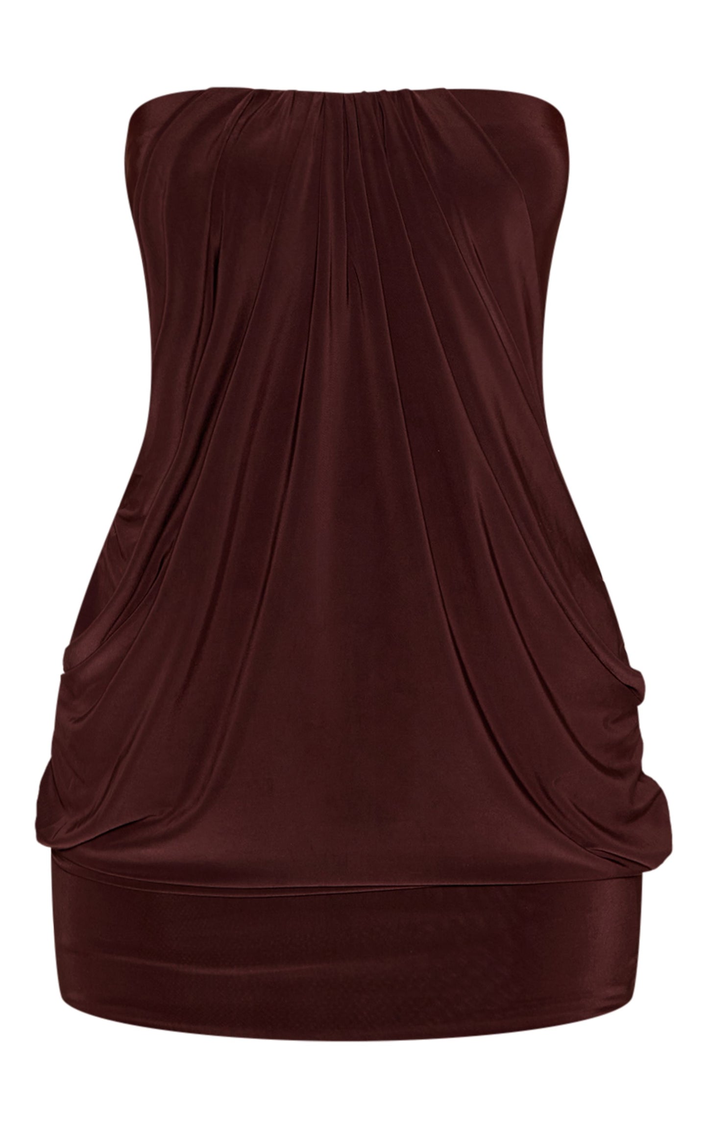 https://mediahub.prettylittlething.com/cnp3800_chocolate_xl_4