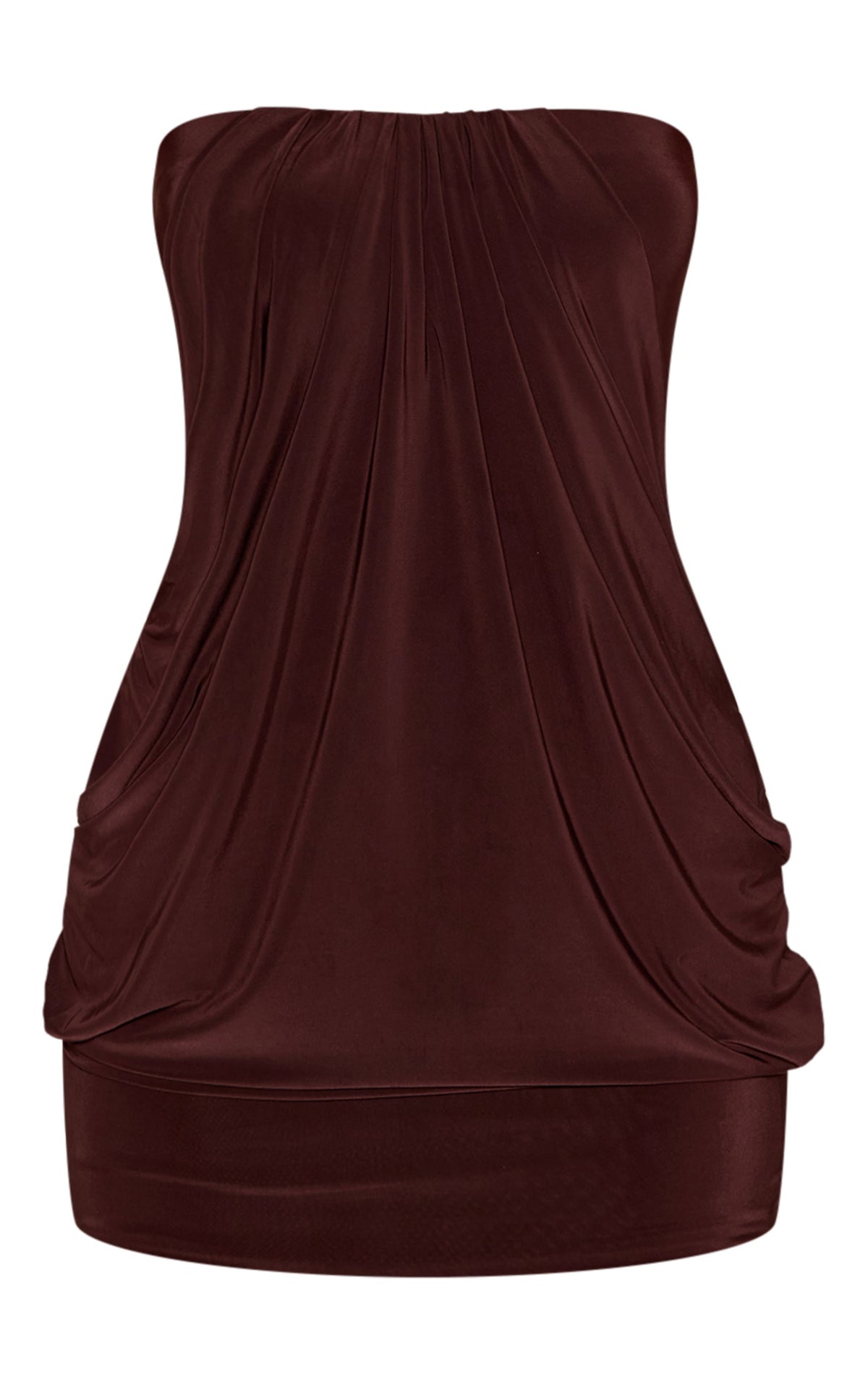 https://mediahub.prettylittlething.com/cnp3800_chocolate_xl_4