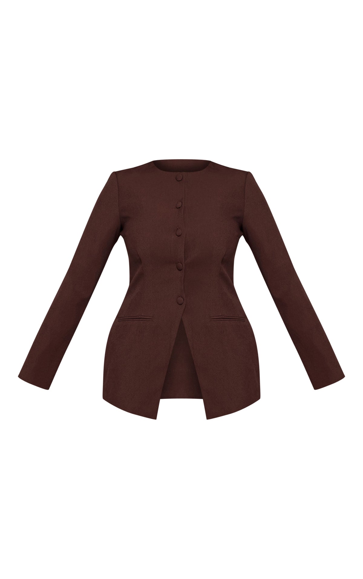 https://mediahub.prettylittlething.com/cnp3809_dark%20chocolate_xl_4