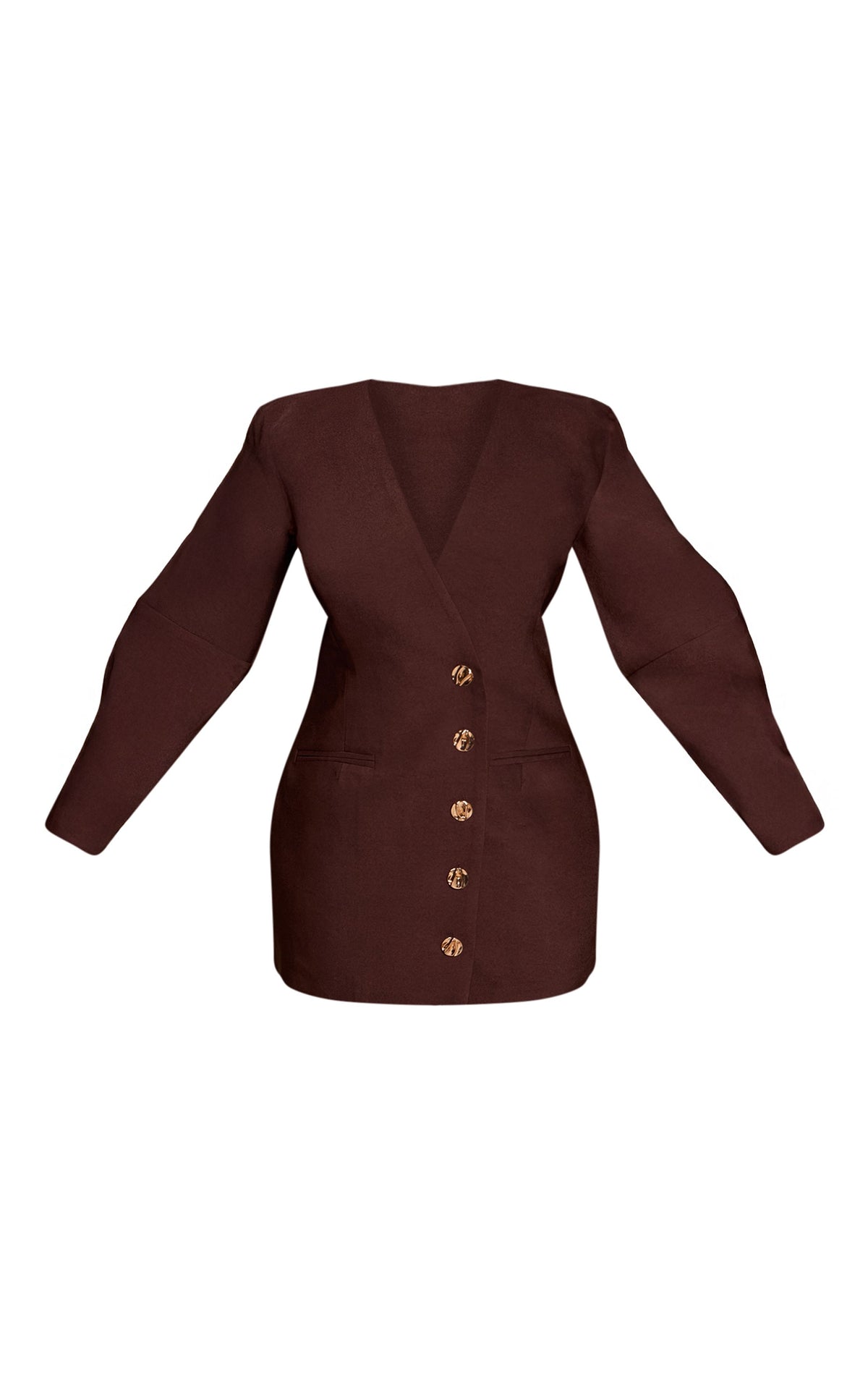 https://mediahub.prettylittlething.com/cnp3815_dark%20chocolate_xl_4