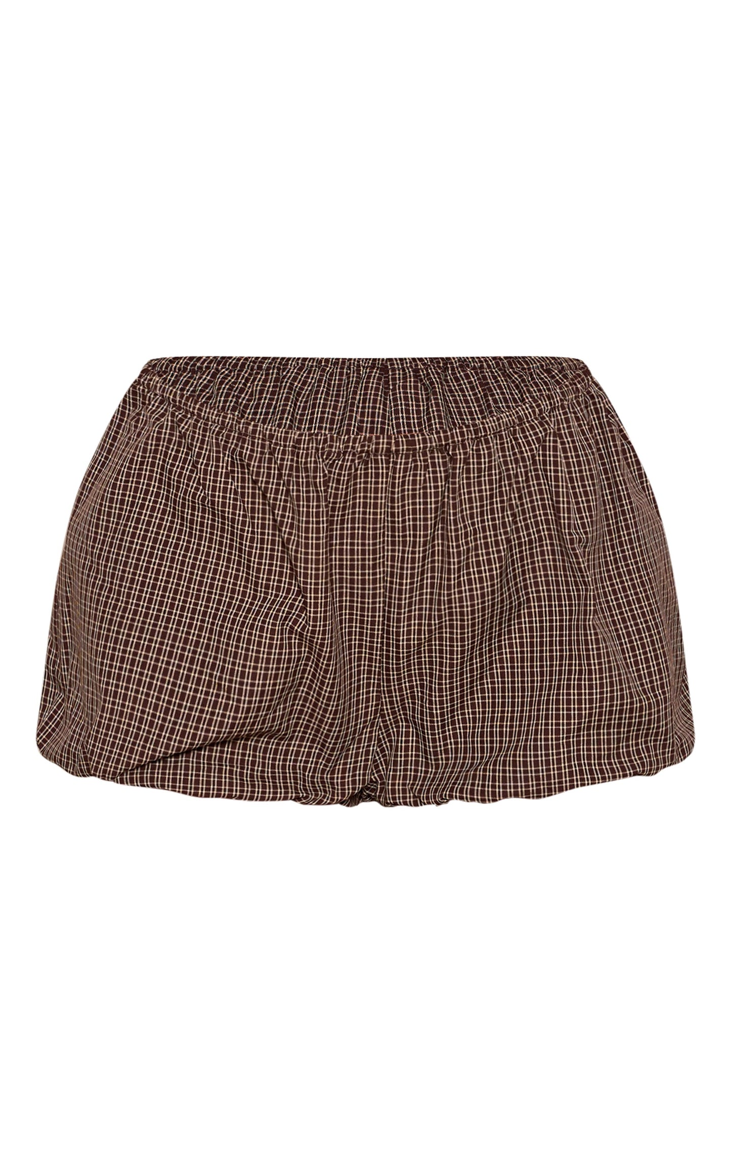 https://mediahub.prettylittlething.com/cnp3816_chocolate_xl_5