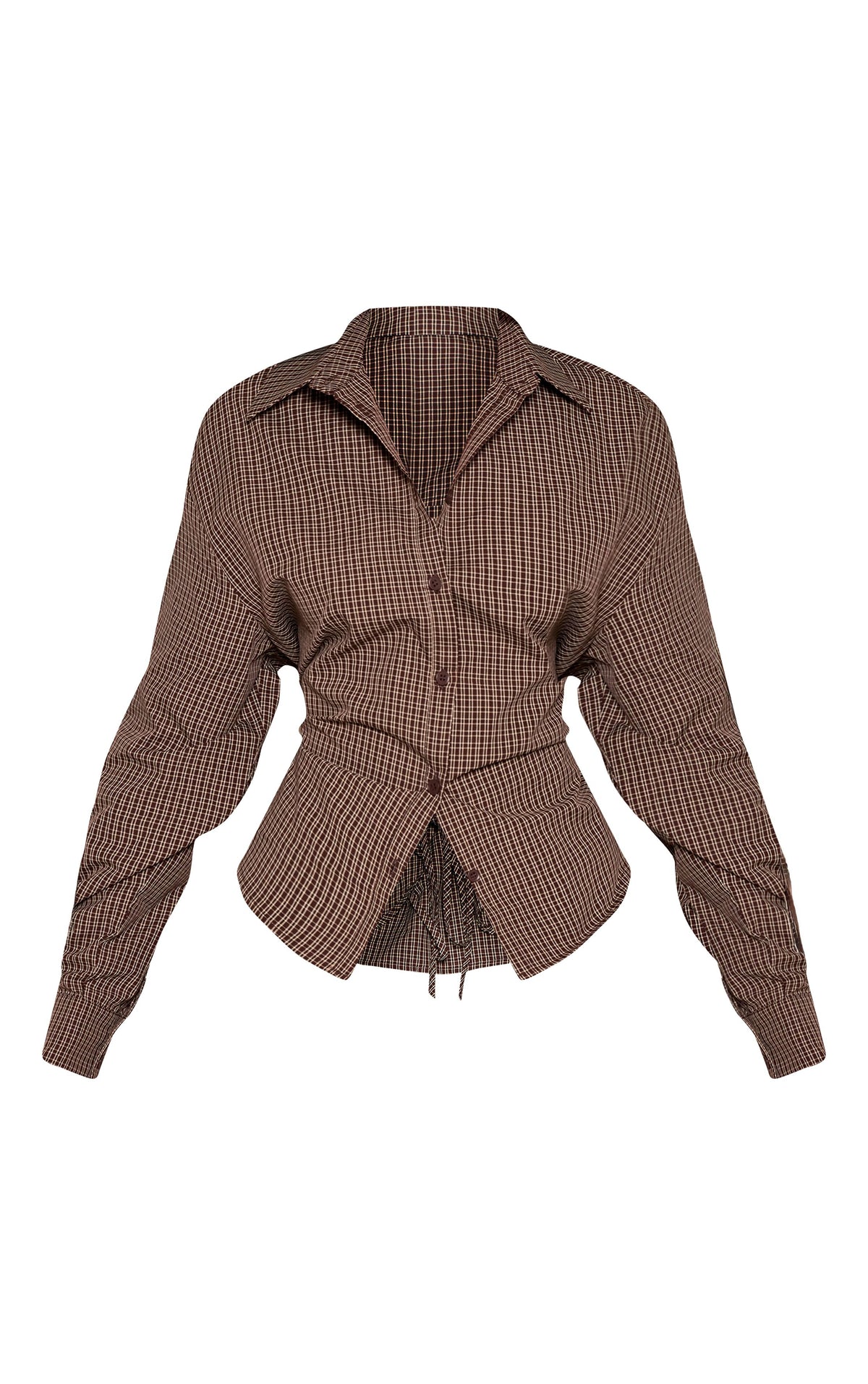 https://mediahub.prettylittlething.com/cnp3819_chocolate_xl_4