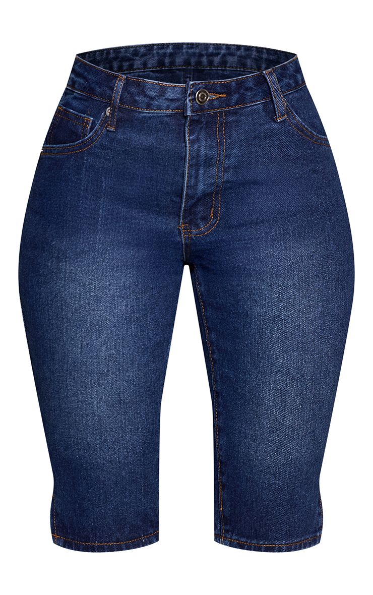 https://mediahub.prettylittlething.com/cnp3832_Indigo_xl_4