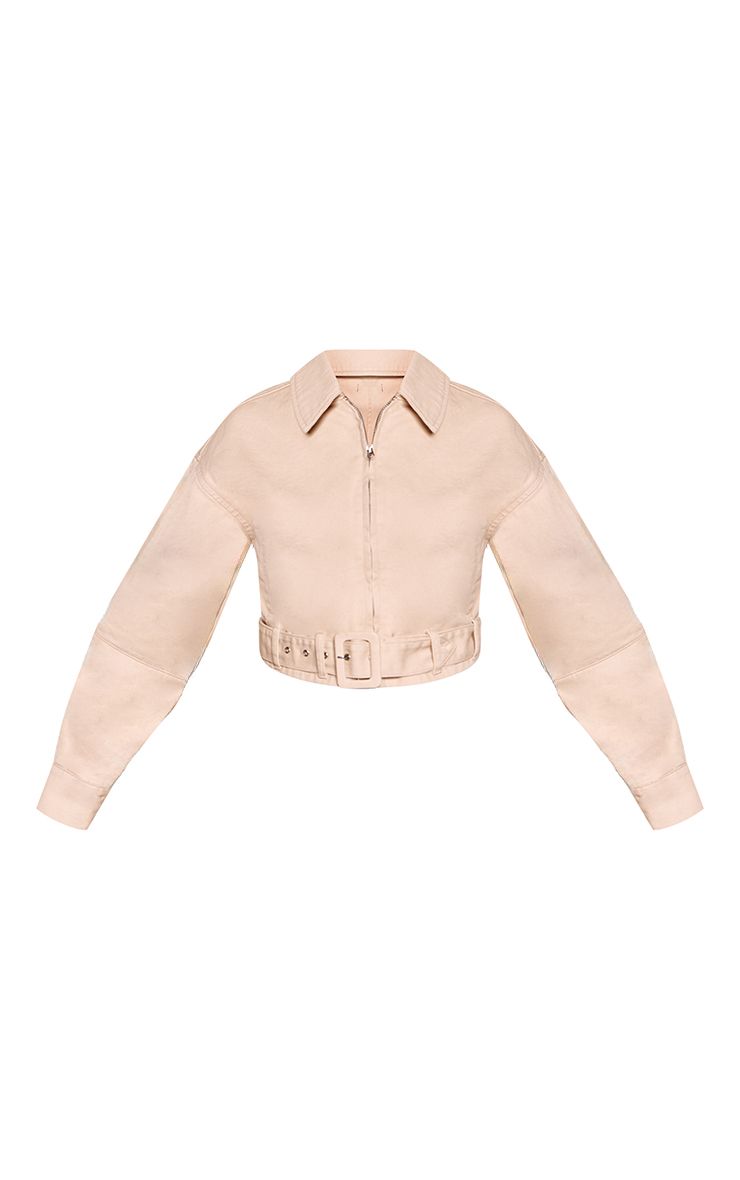 https://mediahub.prettylittlething.com/cnp3839_Stone_xl_4