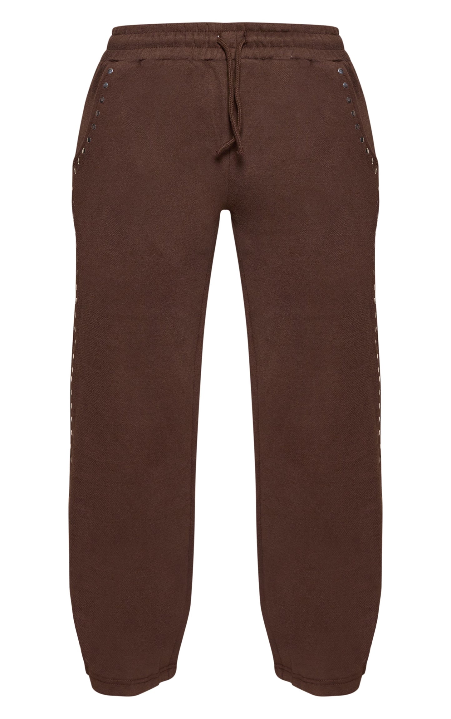 https://mediahub.prettylittlething.com/cnp3854_chocolate_xl_4