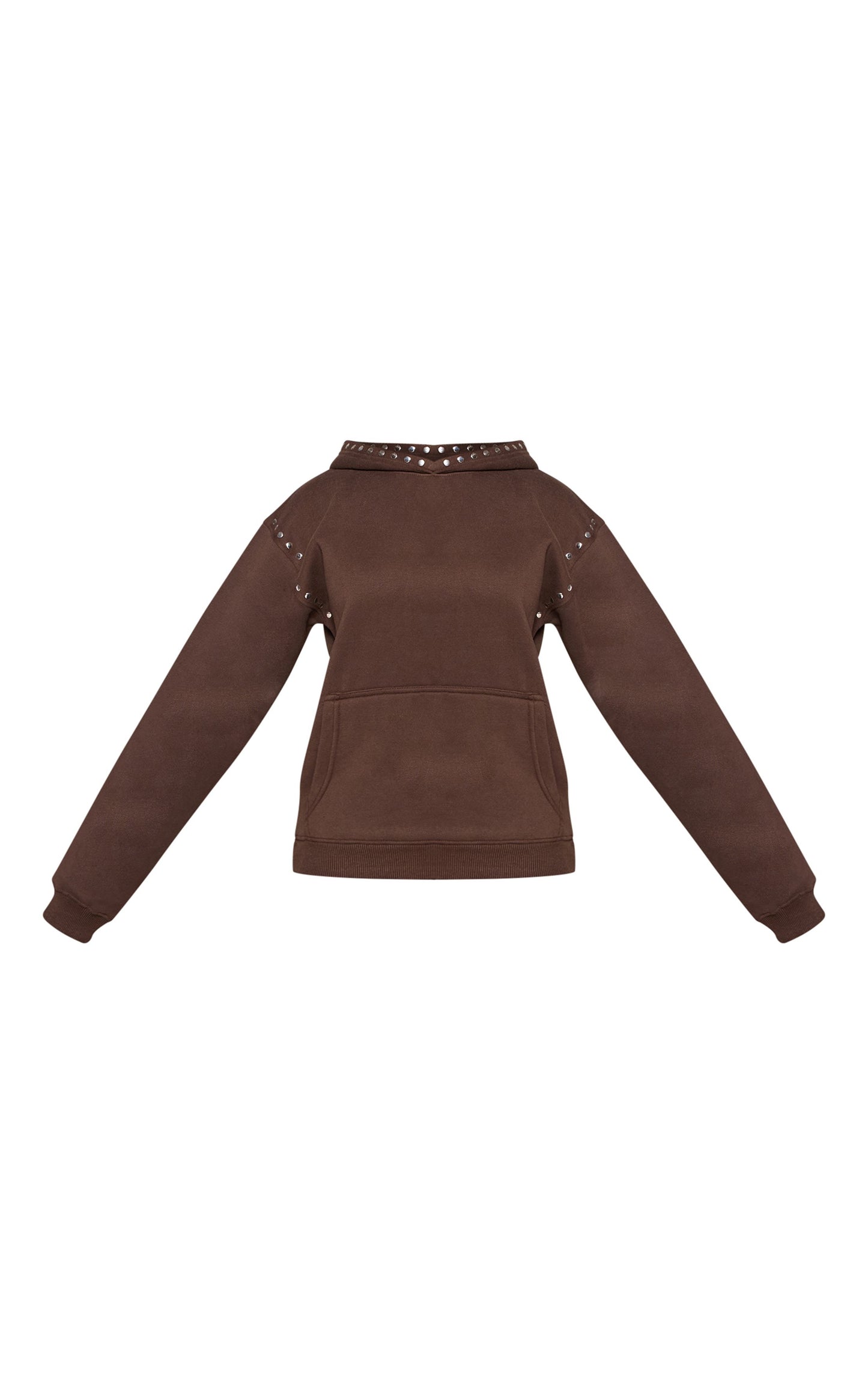 https://mediahub.prettylittlething.com/cnp3855_chocolate_xl_4