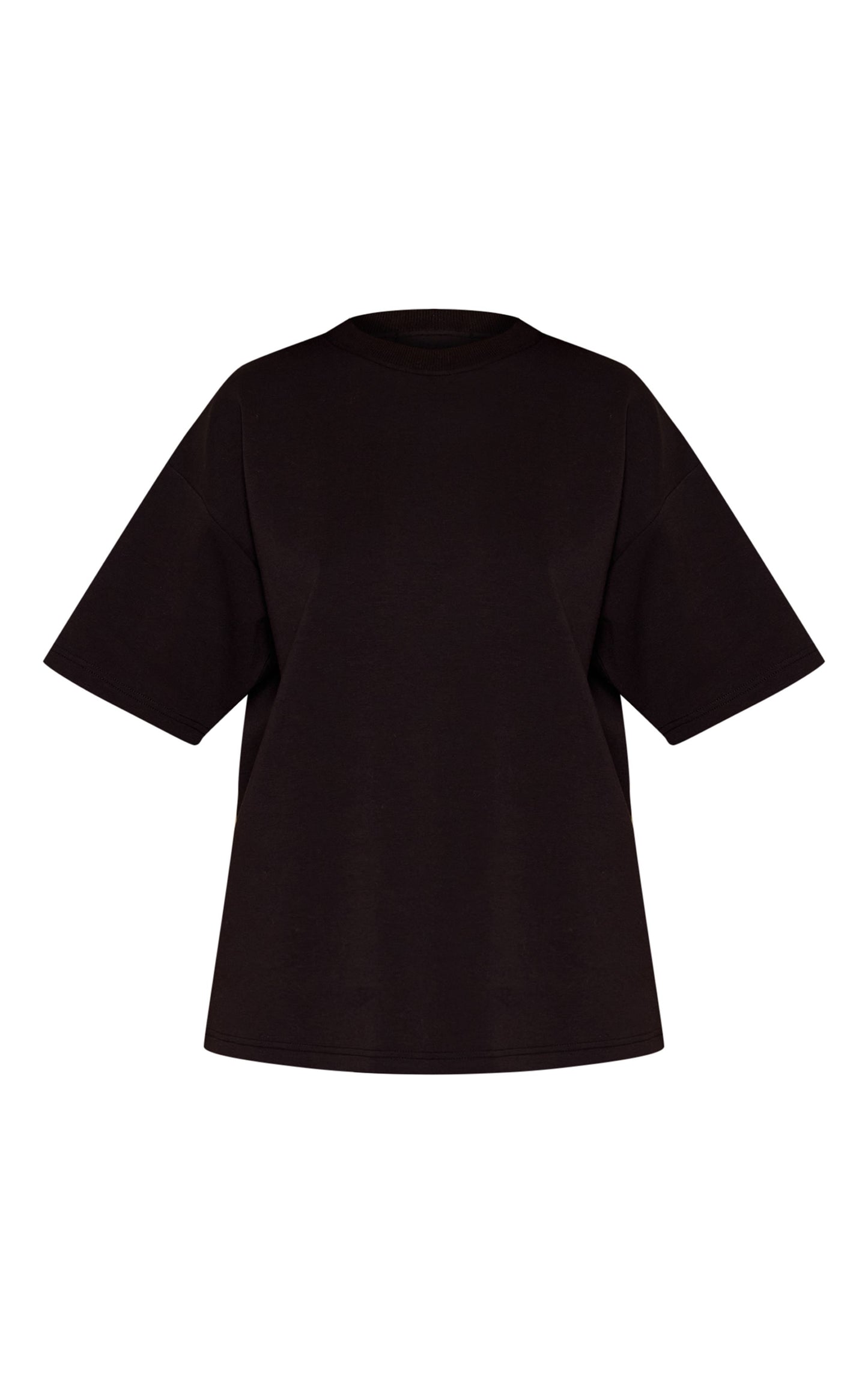 https://mediahub.prettylittlething.com/cnp3857_black_xl_4