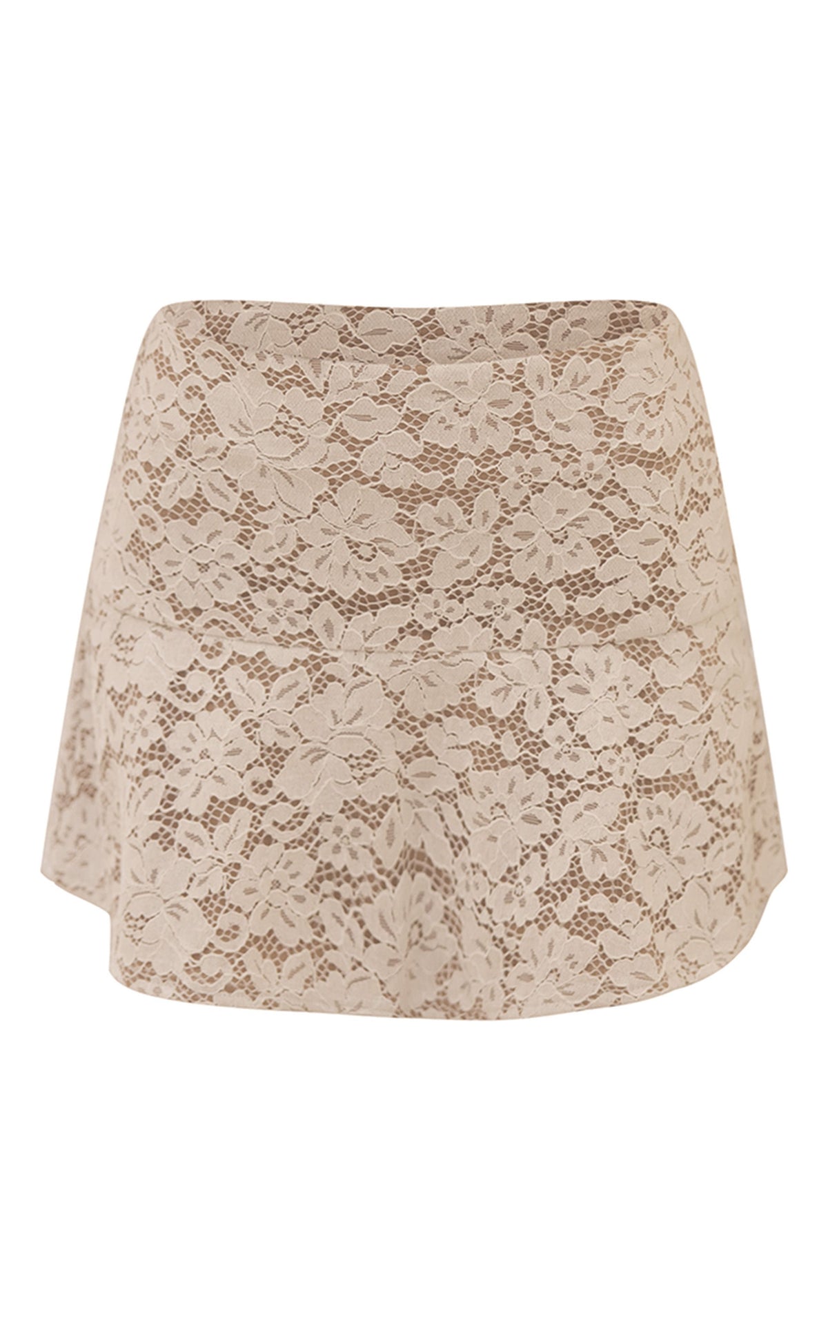 https://mediahub.prettylittlething.com/cnp3861_white_xl_5
