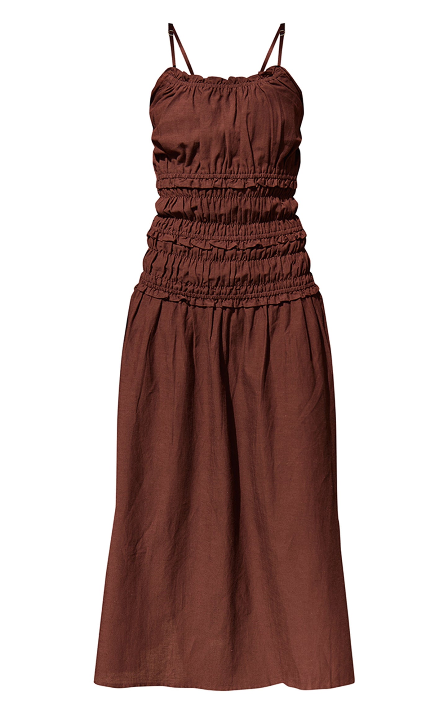 https://mediahub.prettylittlething.com/cnp3875_chocolate_xl_4