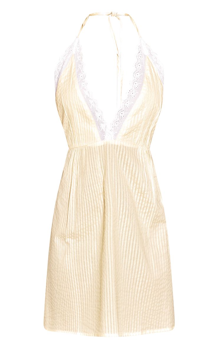 https://mediahub.prettylittlething.com/cnp3877_lemon_xl_4