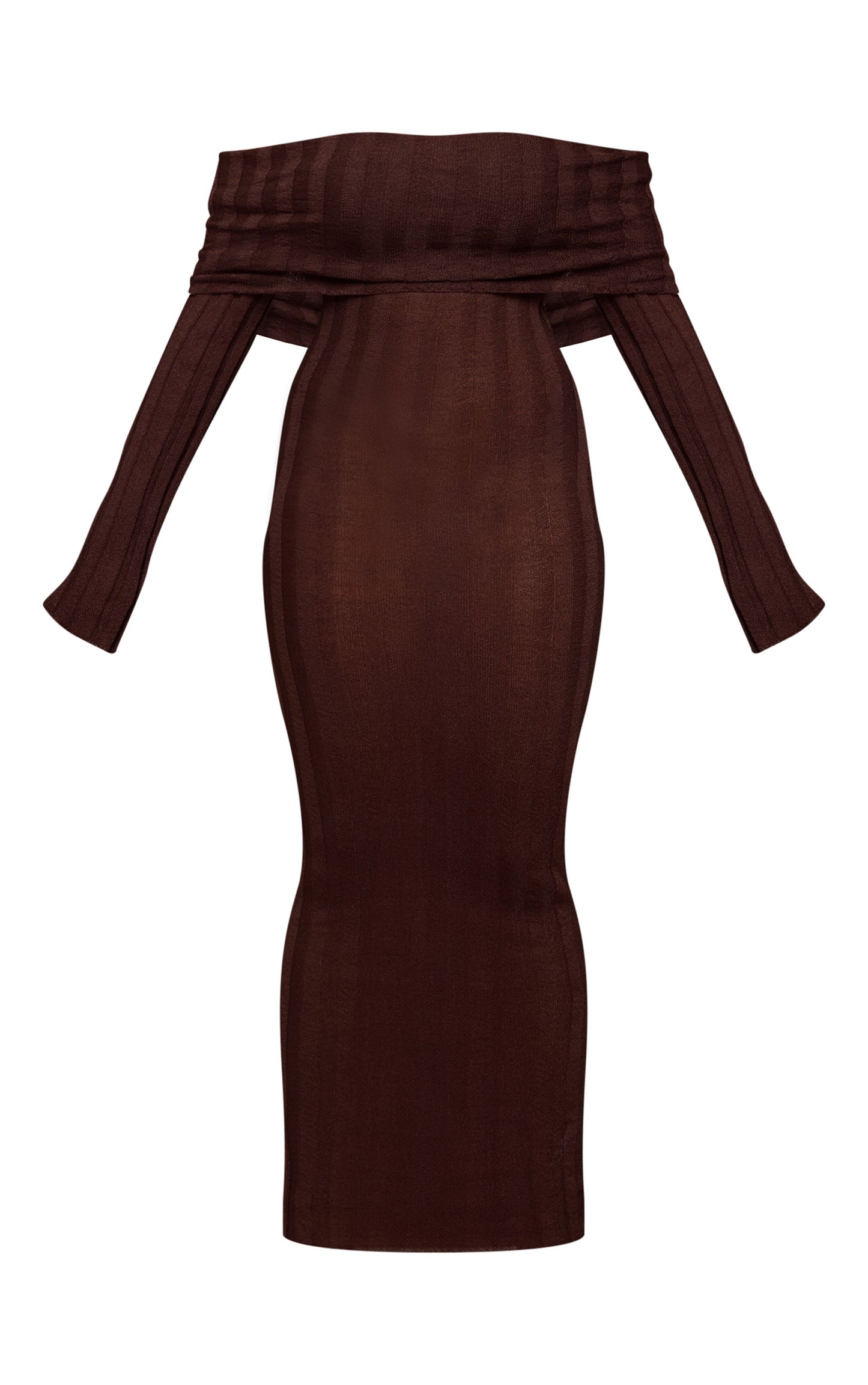 https://mediahub.prettylittlething.com/cnp3903_chocolate_xl_4
