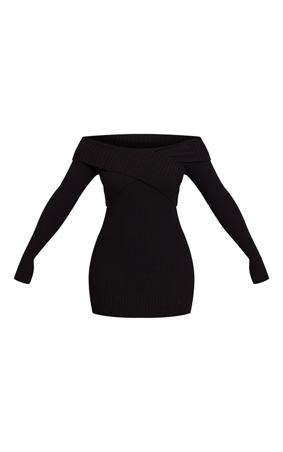 https://mediahub.prettylittlething.com/cnp3906_black_xl_4