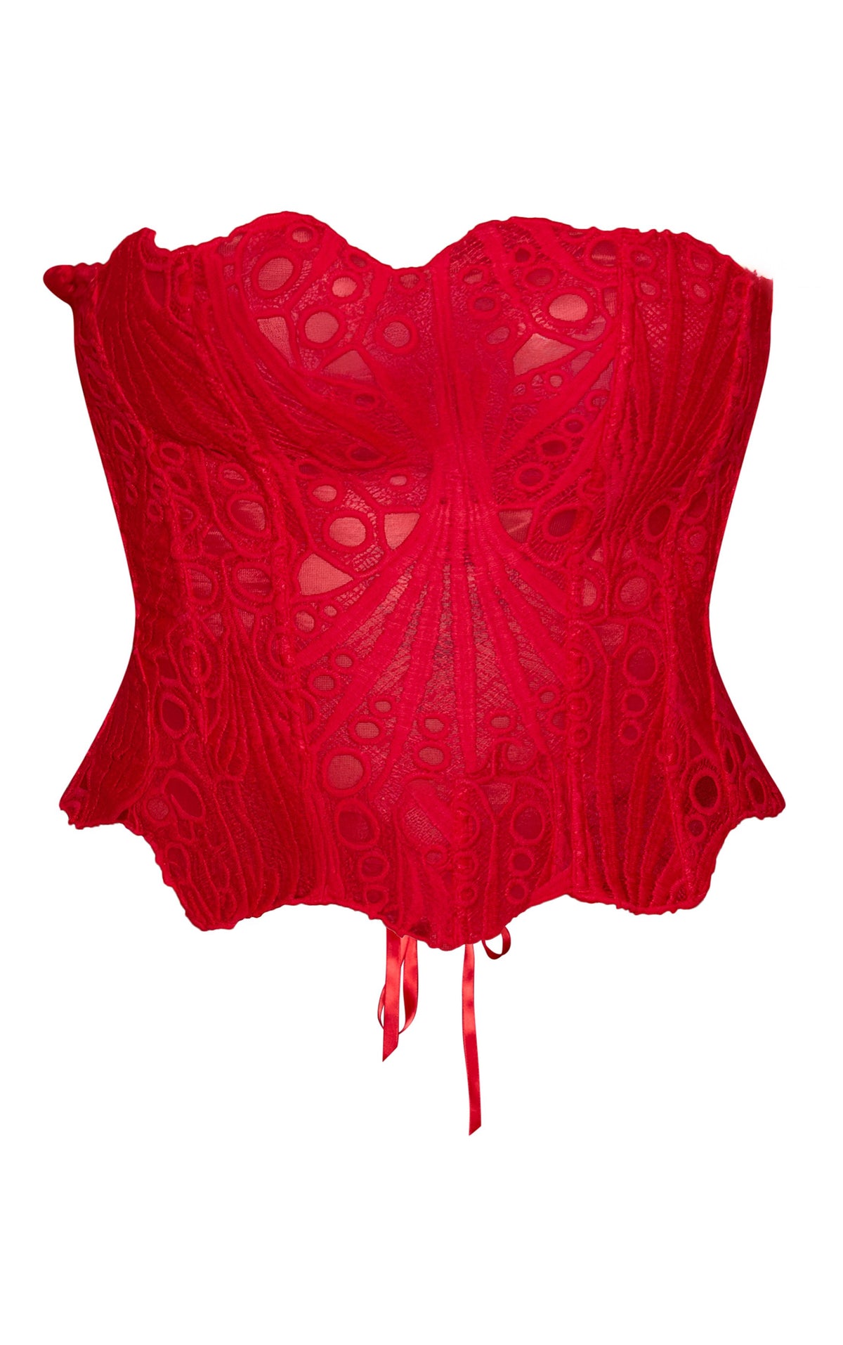 https://mediahub.prettylittlething.com/cnp3915_red_xl_4