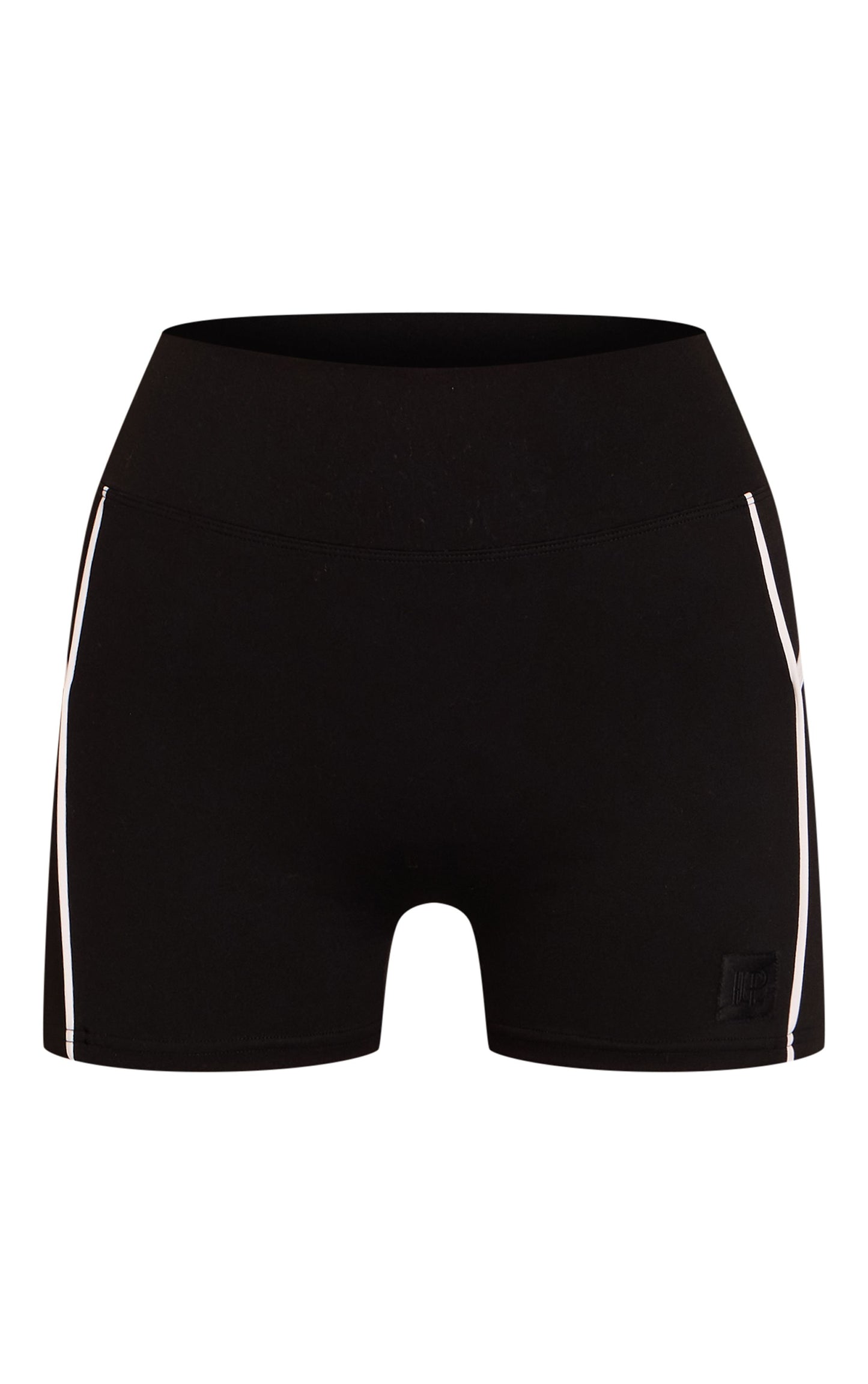 https://mediahub.prettylittlething.com/cnp3936_black_xl_5