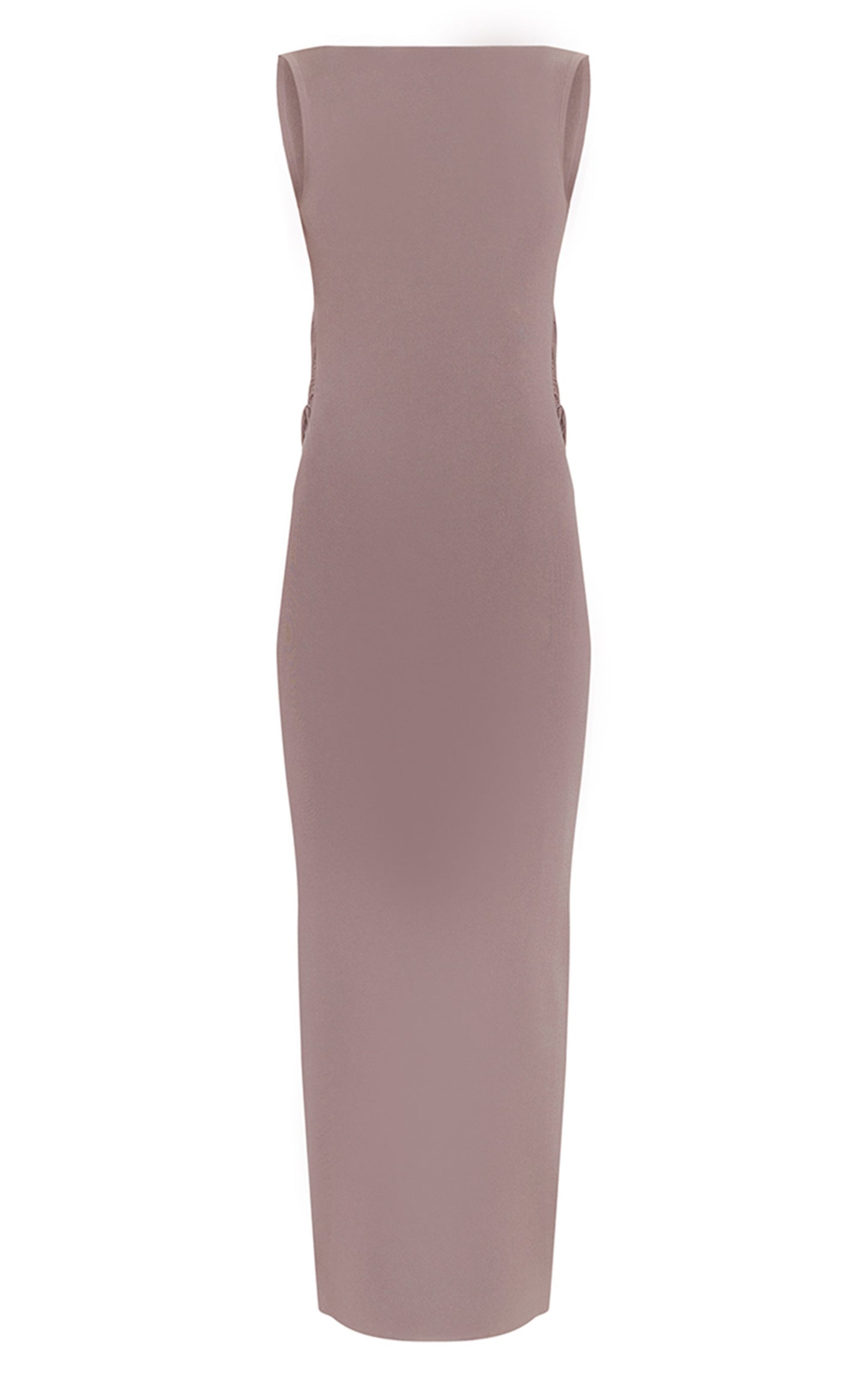 https://mediahub.prettylittlething.com/cnp3956_mushroom_xl_4