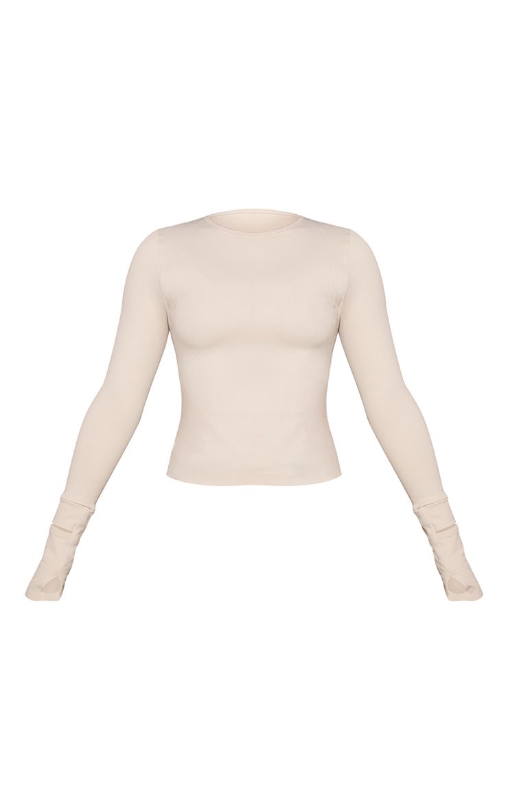 https://mediahub.prettylittlething.com/cnp3978_oatmeal_xl_4