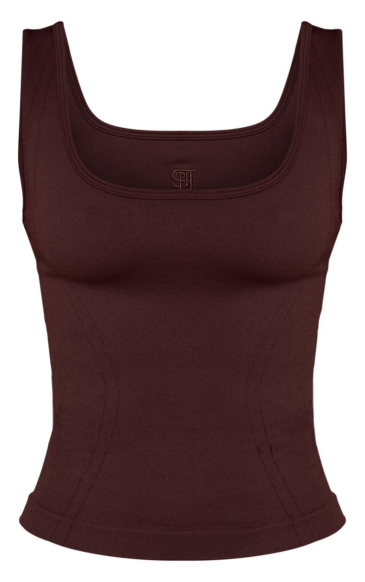https://mediahub.prettylittlething.com/cnp3982_chocolate_xl_4