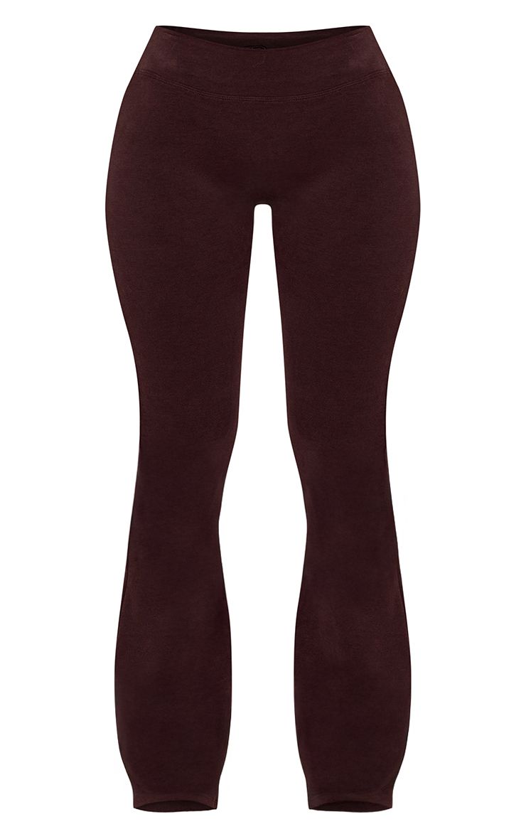 https://mediahub.prettylittlething.com/cnp3984_chocolate_xl_4