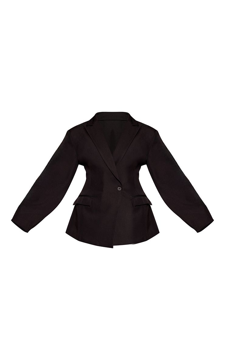 https://mediahub.prettylittlething.com/cnp3990_black_xl_4
